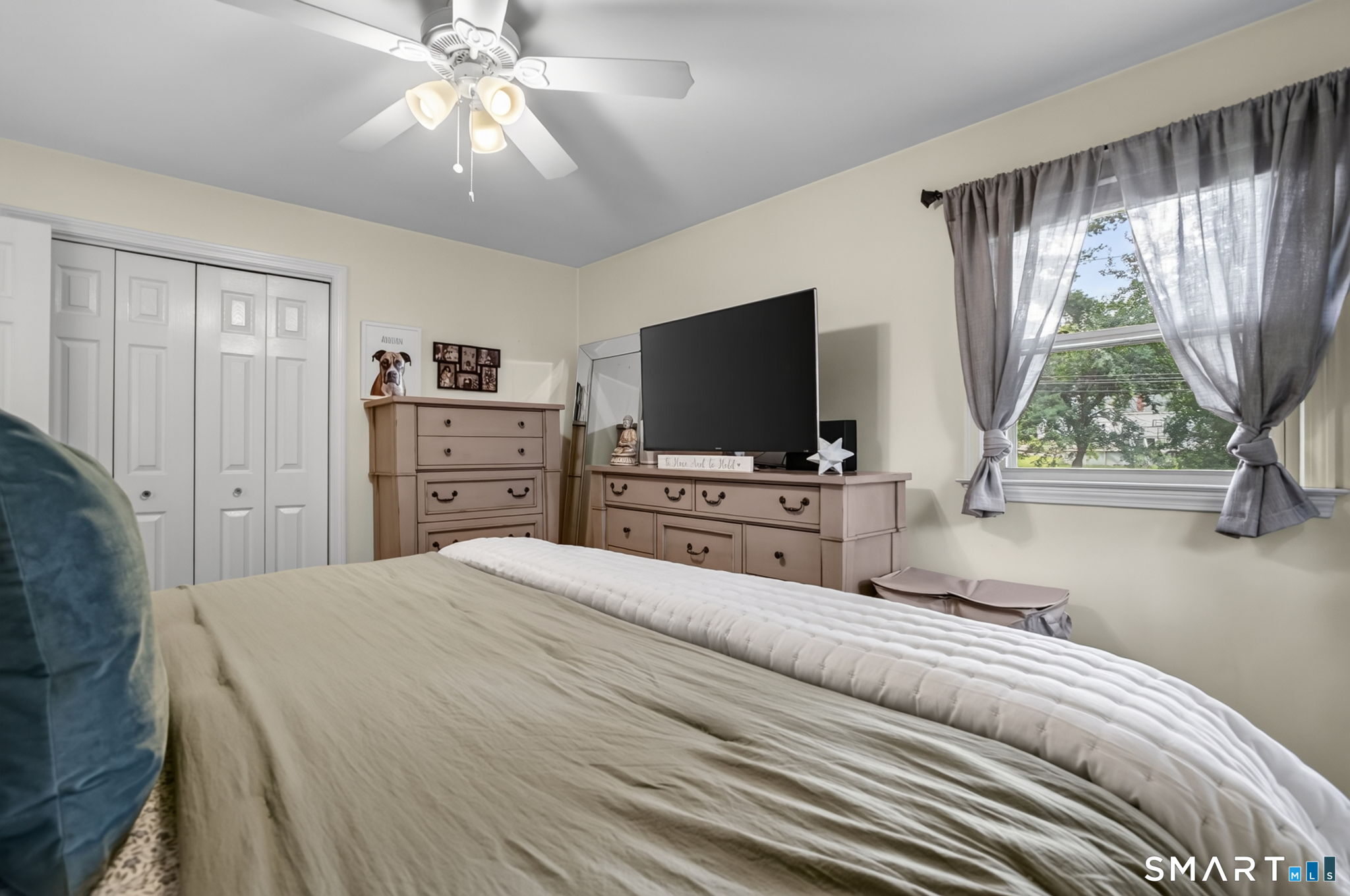 4 Palmer Road photo 25