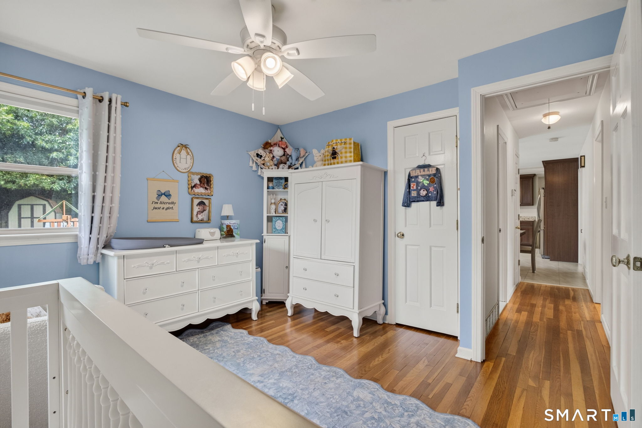 4 Palmer Road photo 28