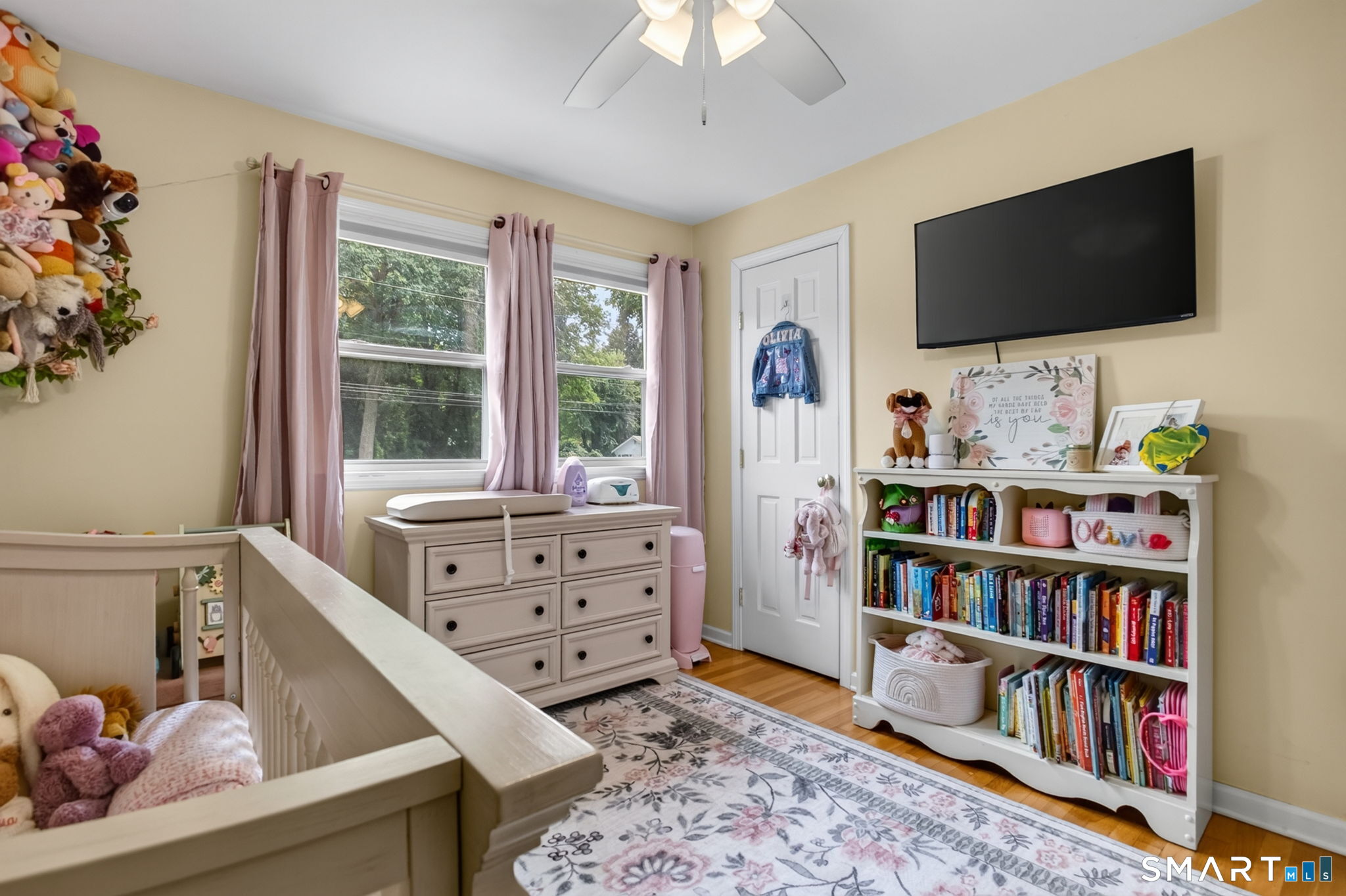 4 Palmer Road photo 30