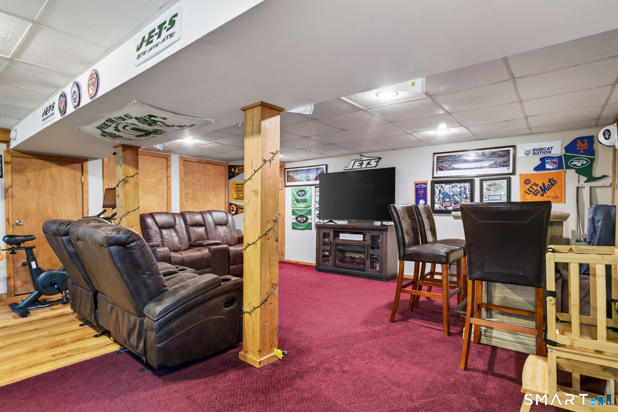 4 Palmer Road photo 32
