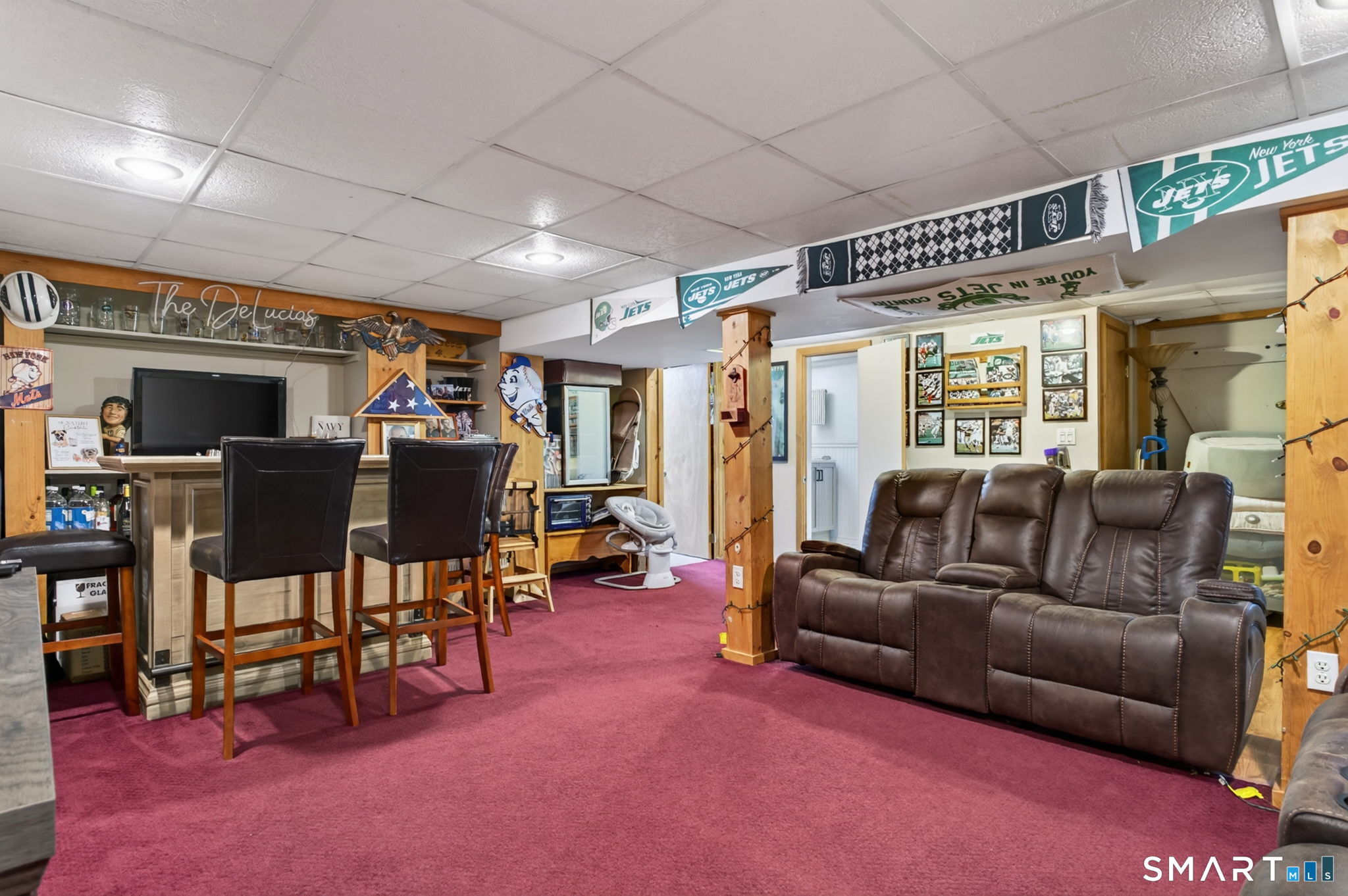 4 Palmer Road photo 33