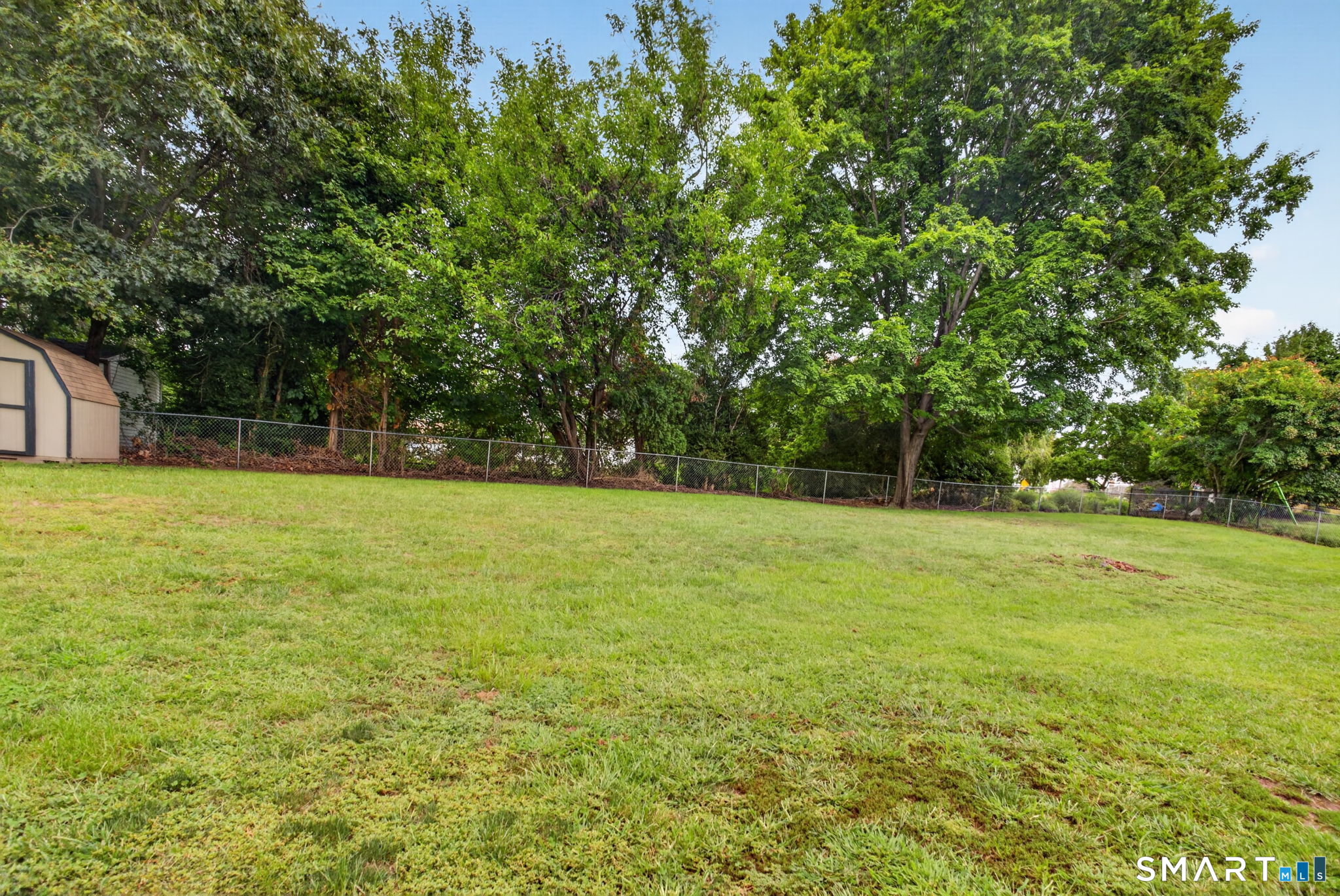4 Palmer Road photo 36