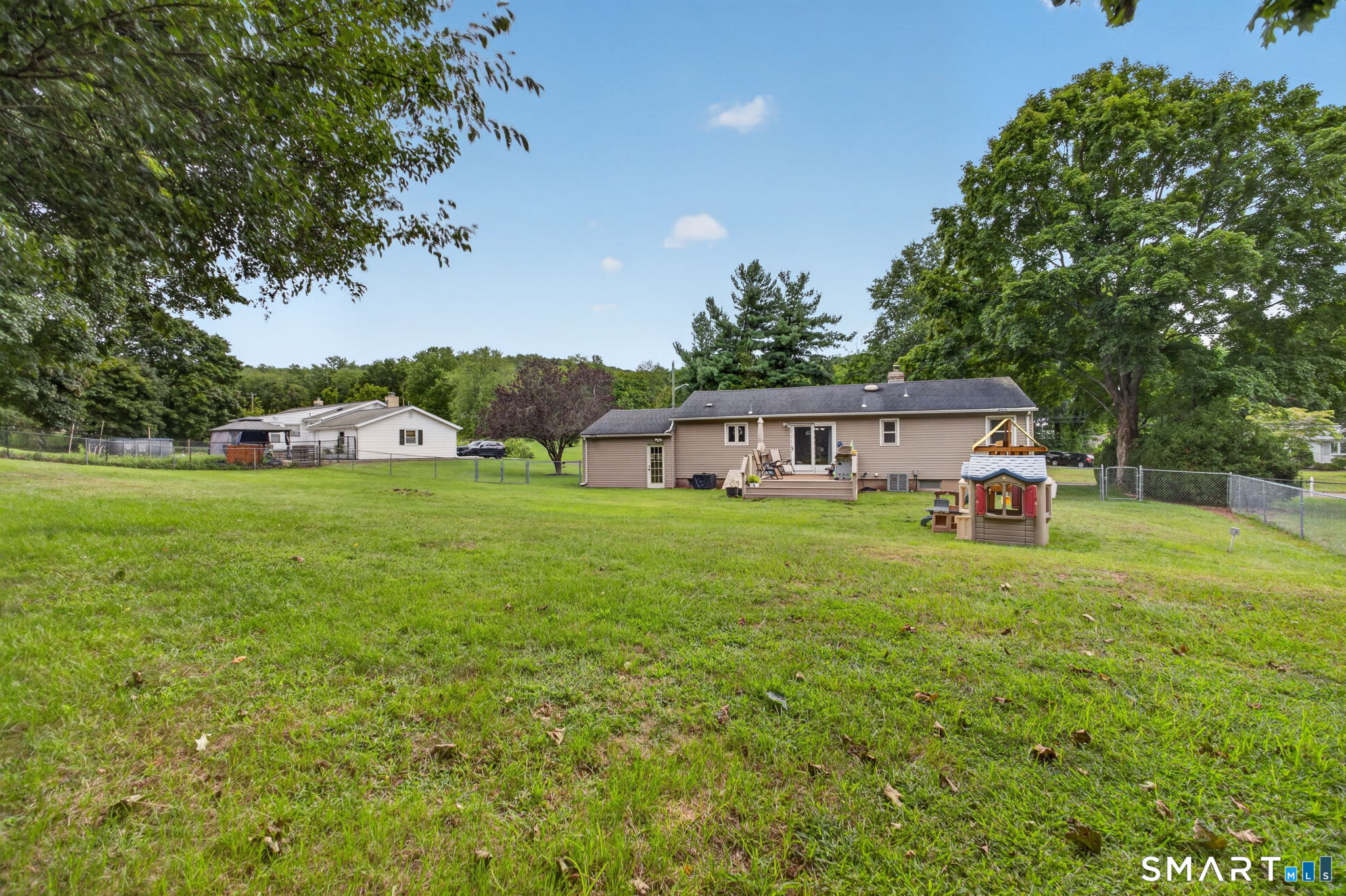 4 Palmer Road photo 37