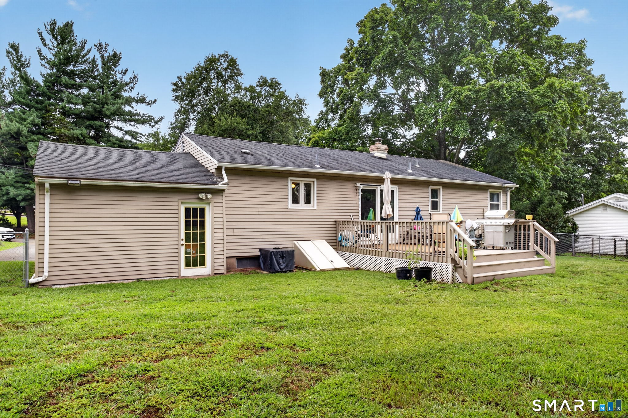 4 Palmer Road photo 38