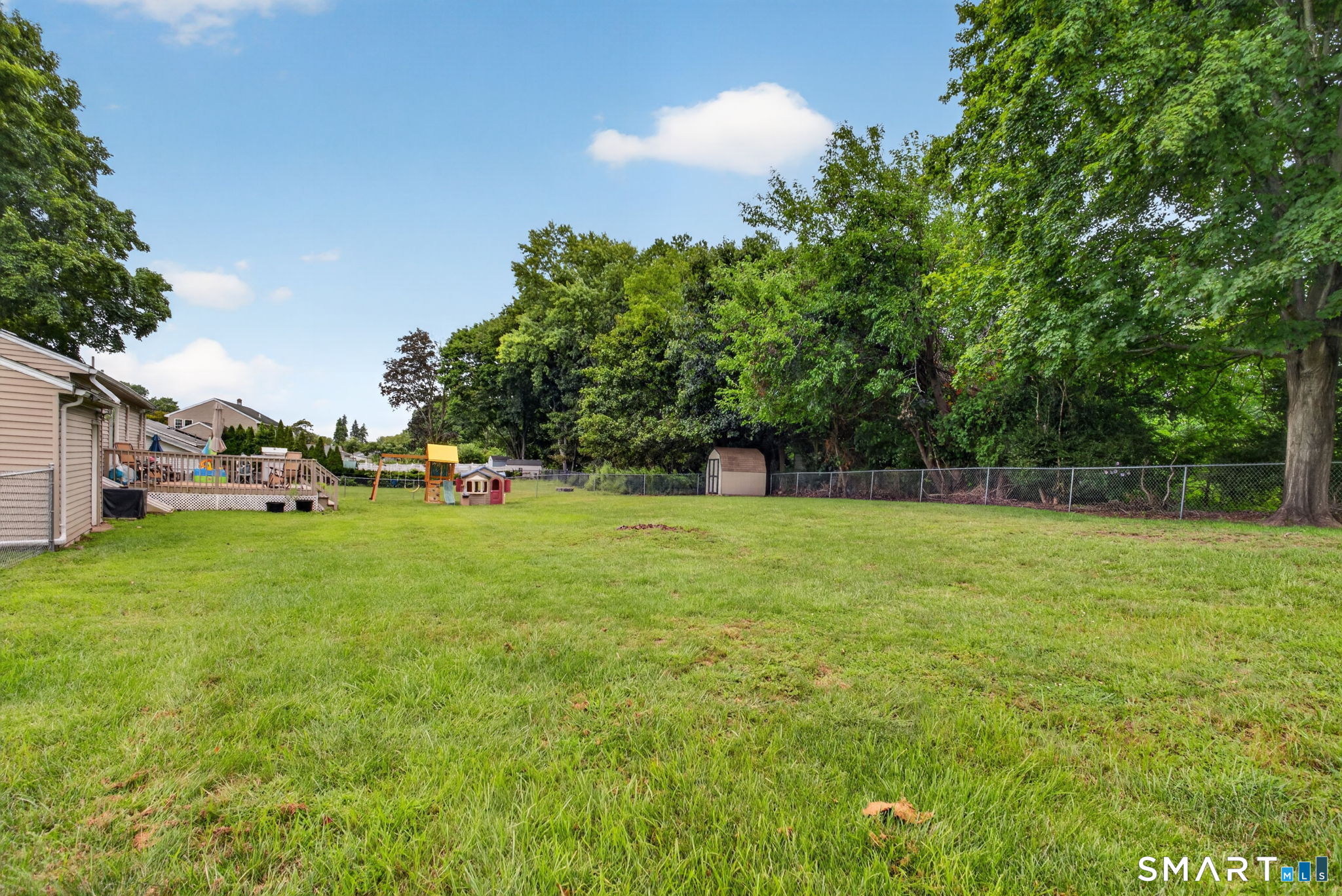 4 Palmer Road photo 39