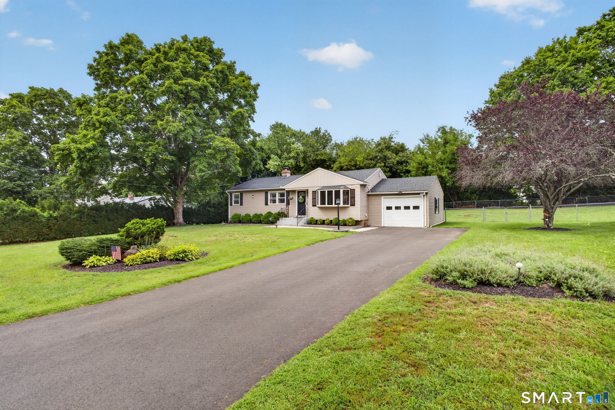 4 Palmer Road photo 40
