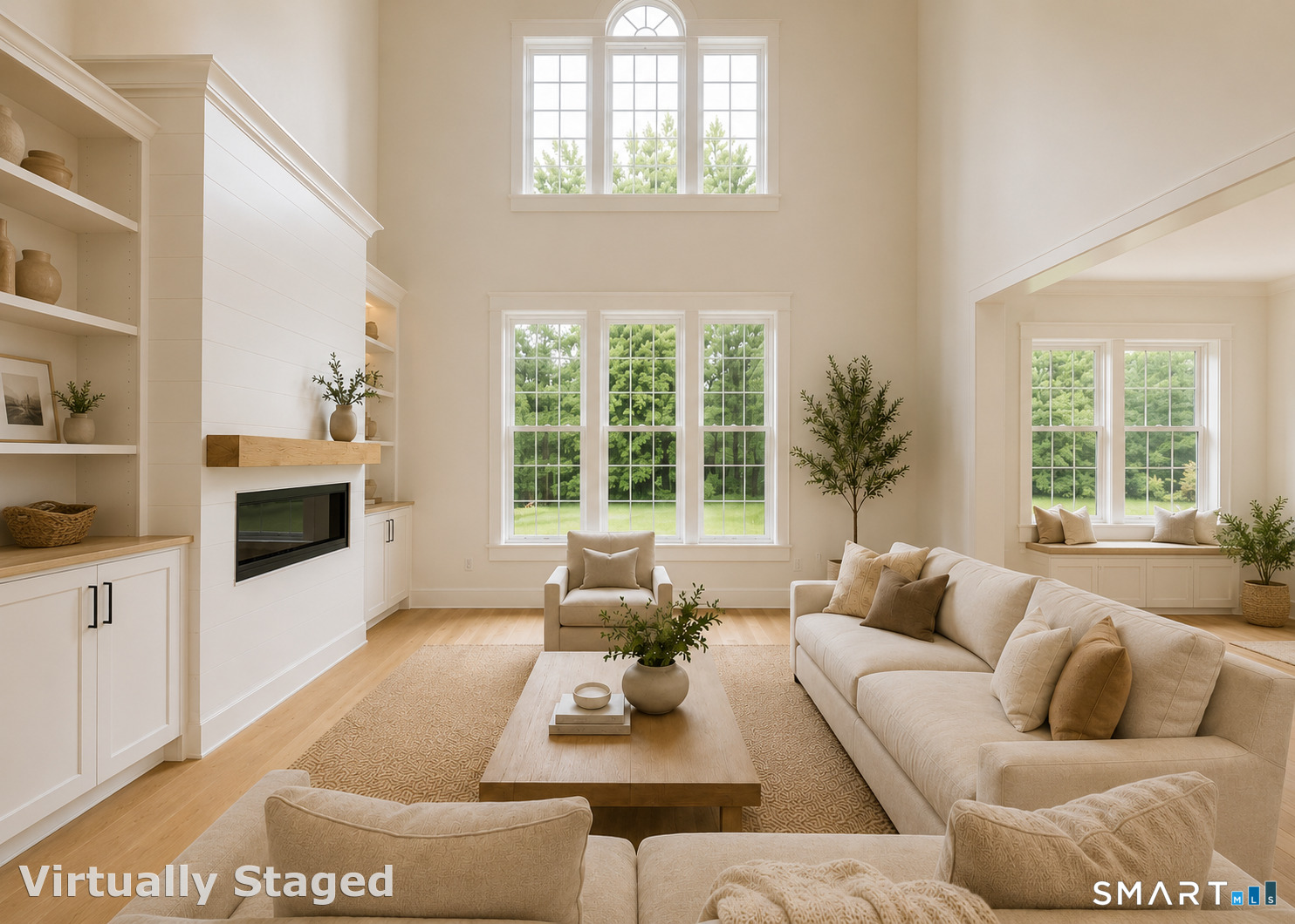 1025 Field Drive photo 6