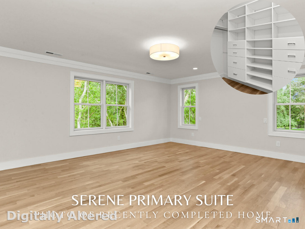 1025 Field Drive photo 7