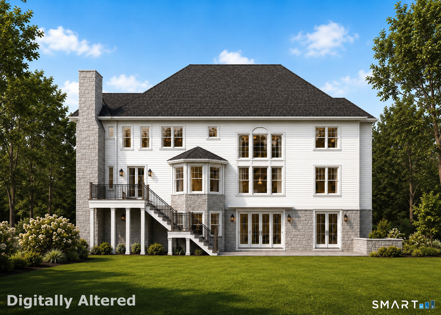 1025 Field Drive photo 11