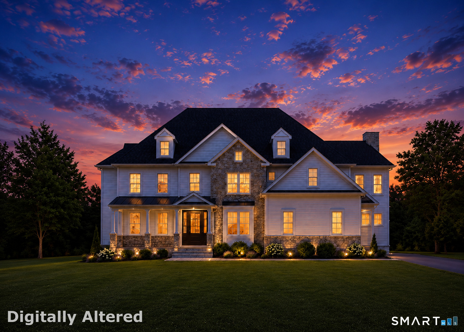1025 Field Drive photo 12