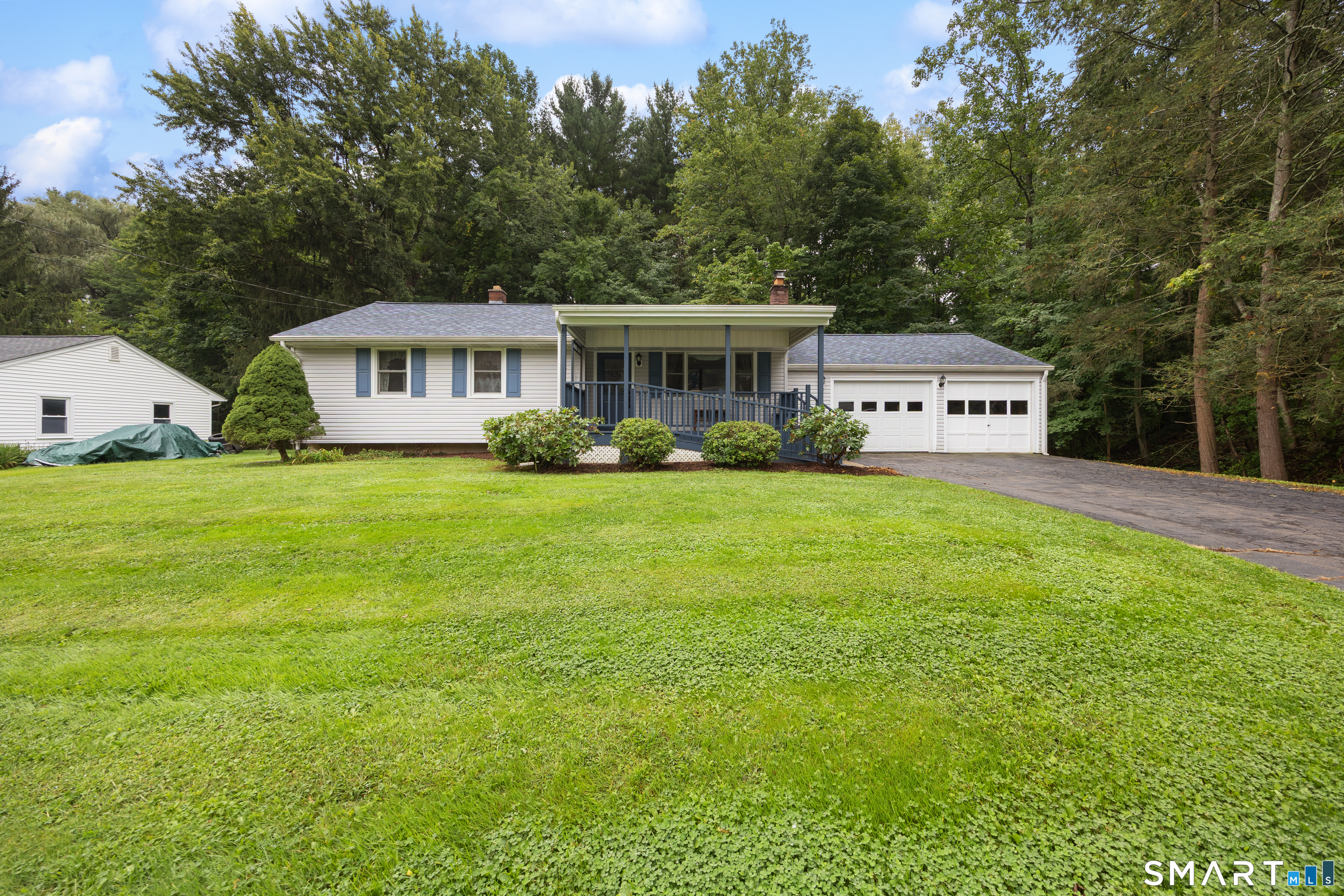 63 Jodi Drive