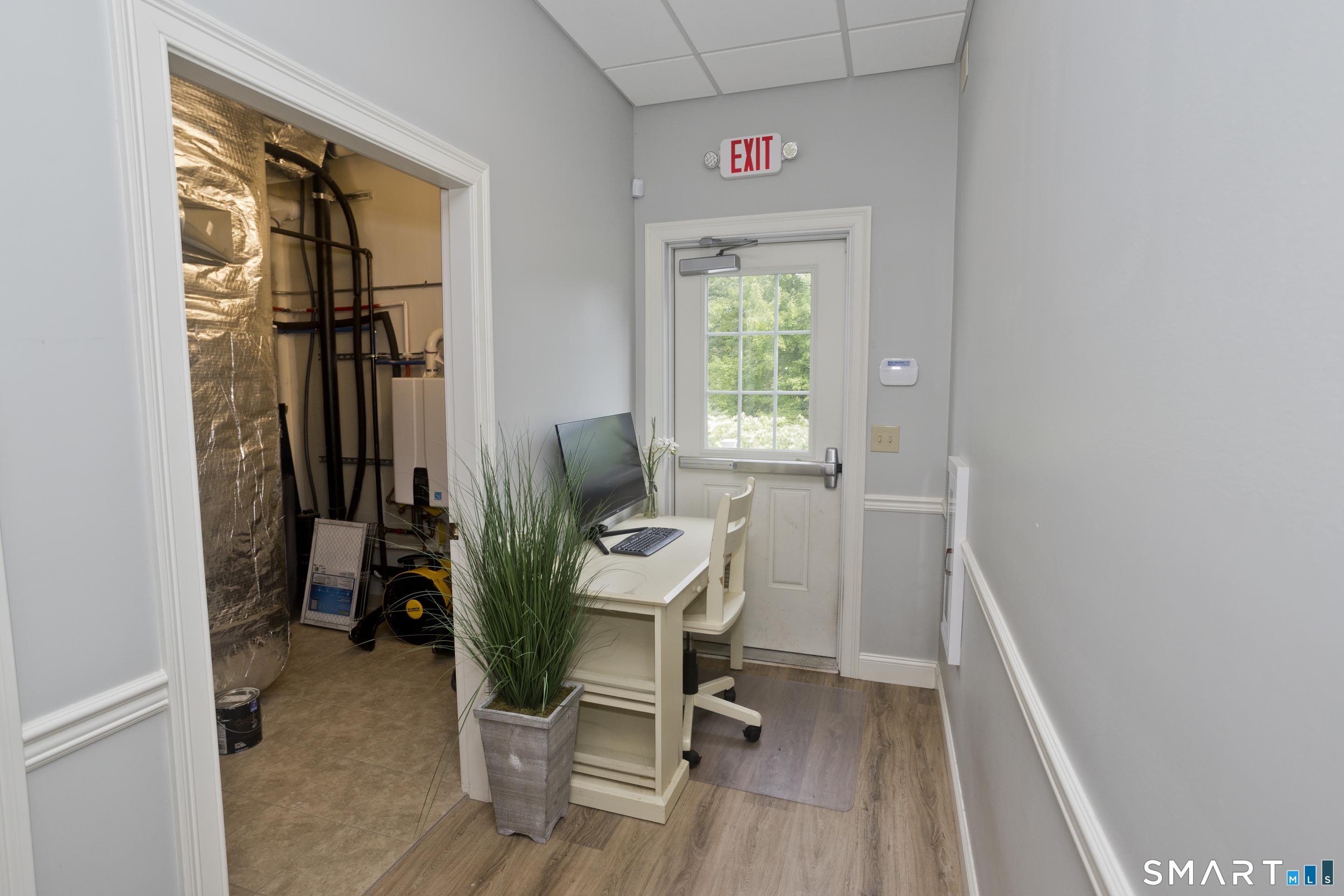 200 Mountain Road photo 19