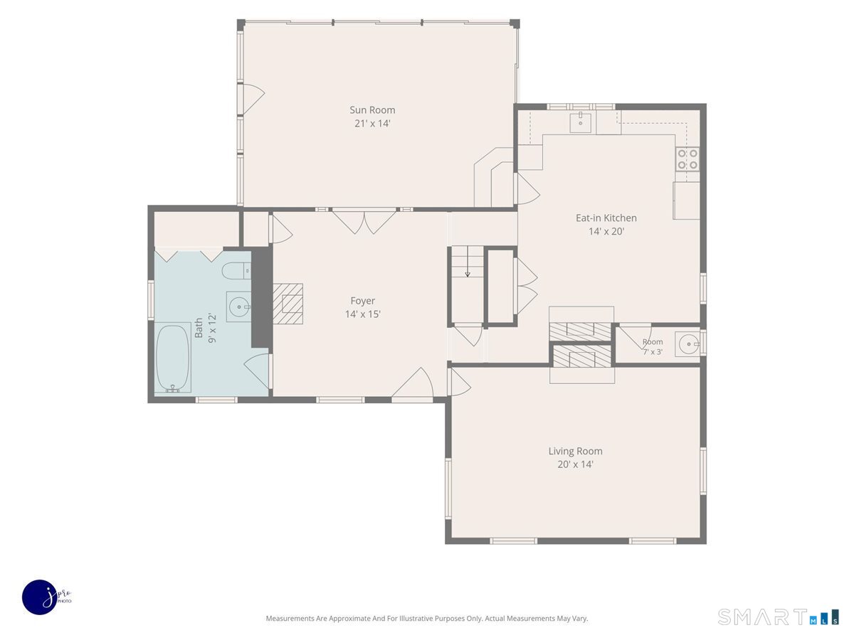 635 Northfield Road photo 36