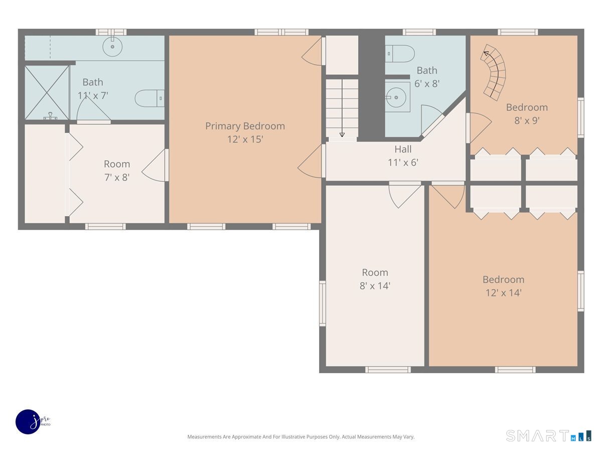 635 Northfield Road photo 37