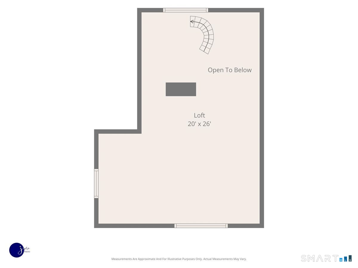 635 Northfield Road photo 38