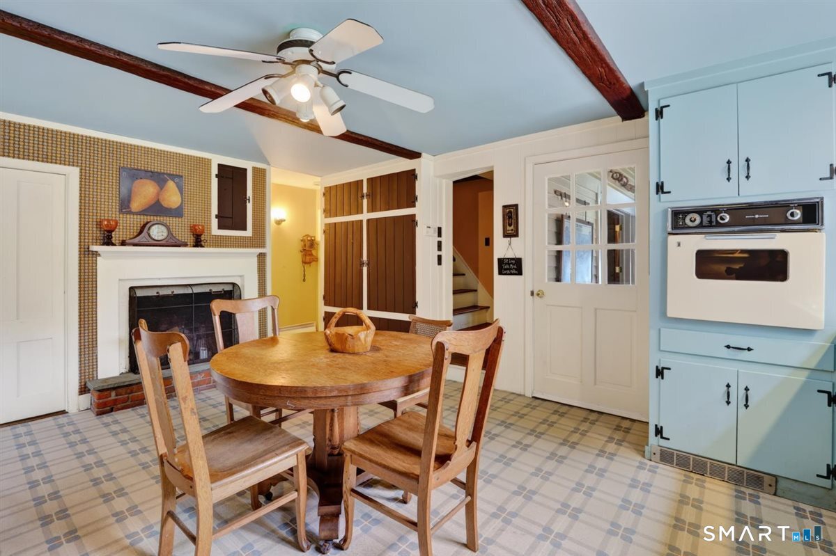 635 Northfield Road photo 10