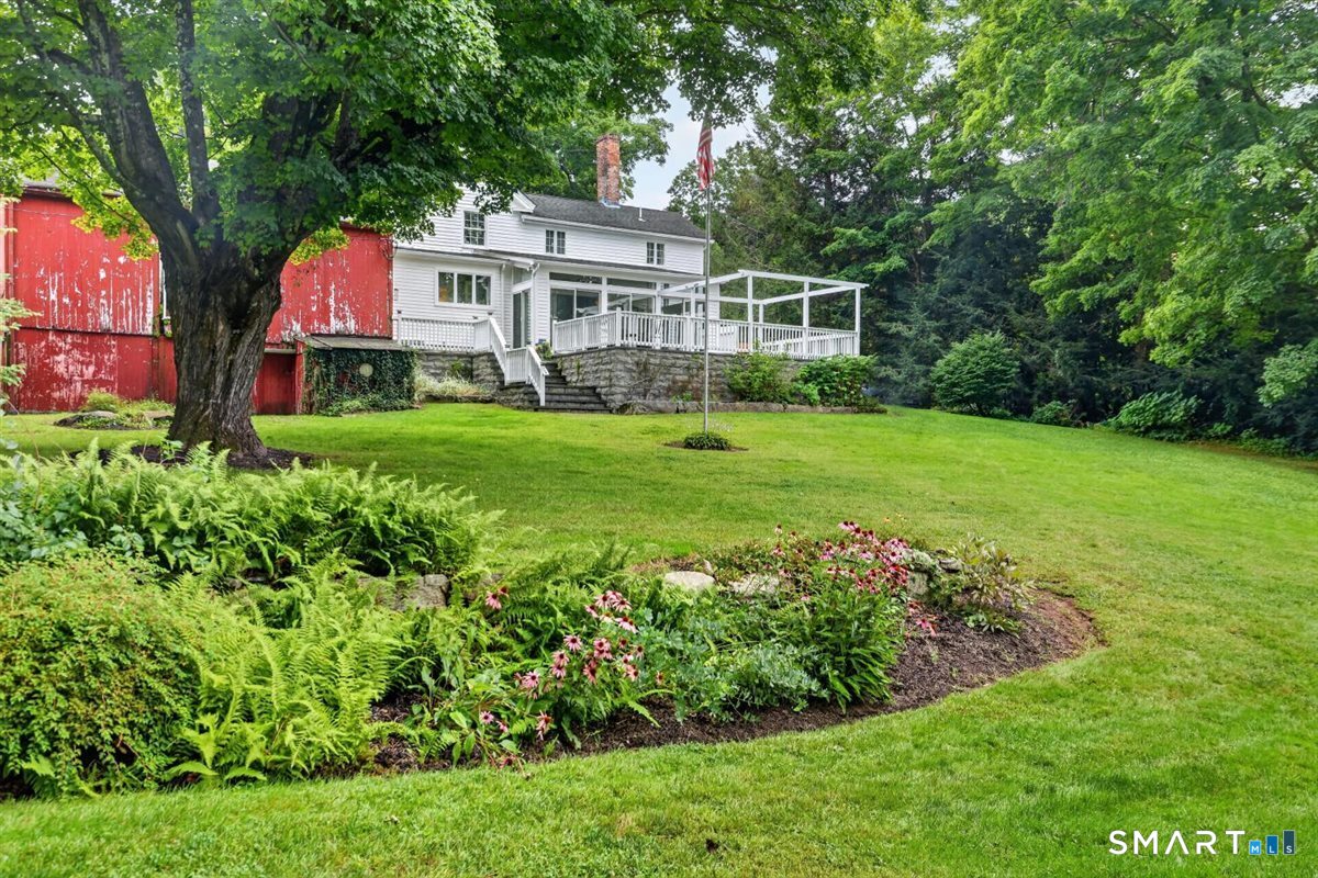 635 Northfield Road photo 30