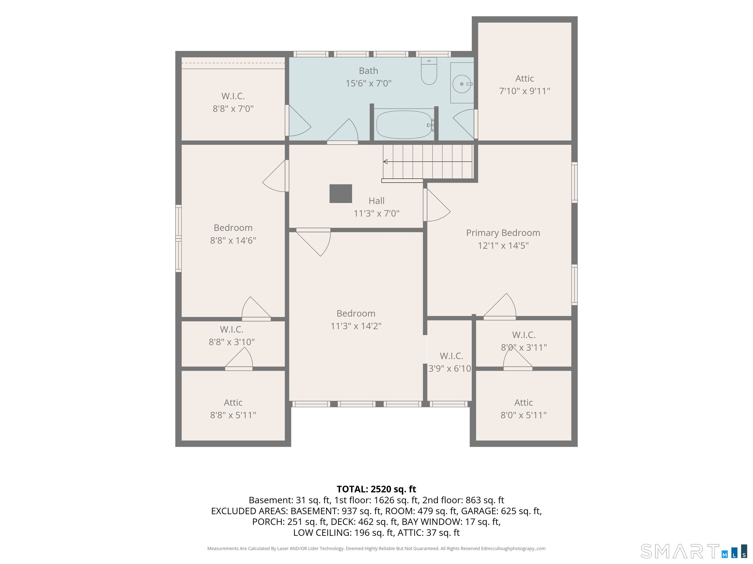 216 Trumbull Highway photo 28