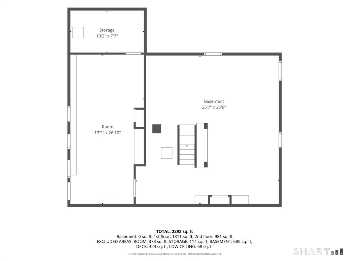 Photo 40 of Single family home for sale at 147 High St, Mystic, CT 06355 | MLS# 24200171 | Listing updated on 2026-09-12