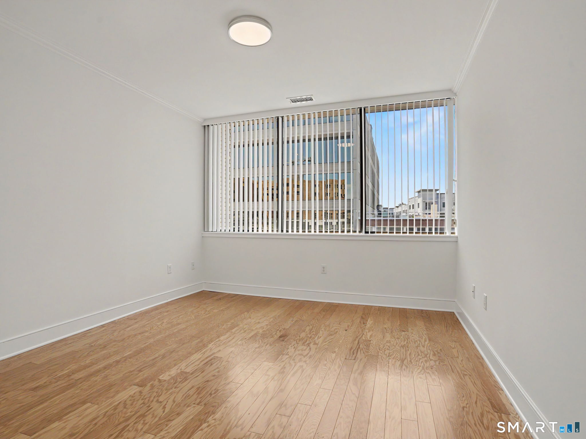 485 Summer Street, Stamford, Connecticut photo 5