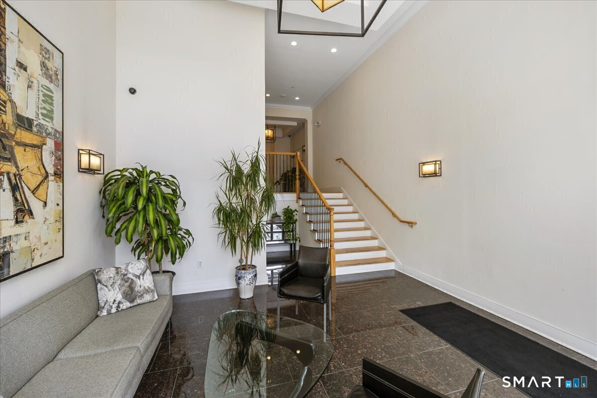 485 Summer Street, Stamford, Connecticut photo 2