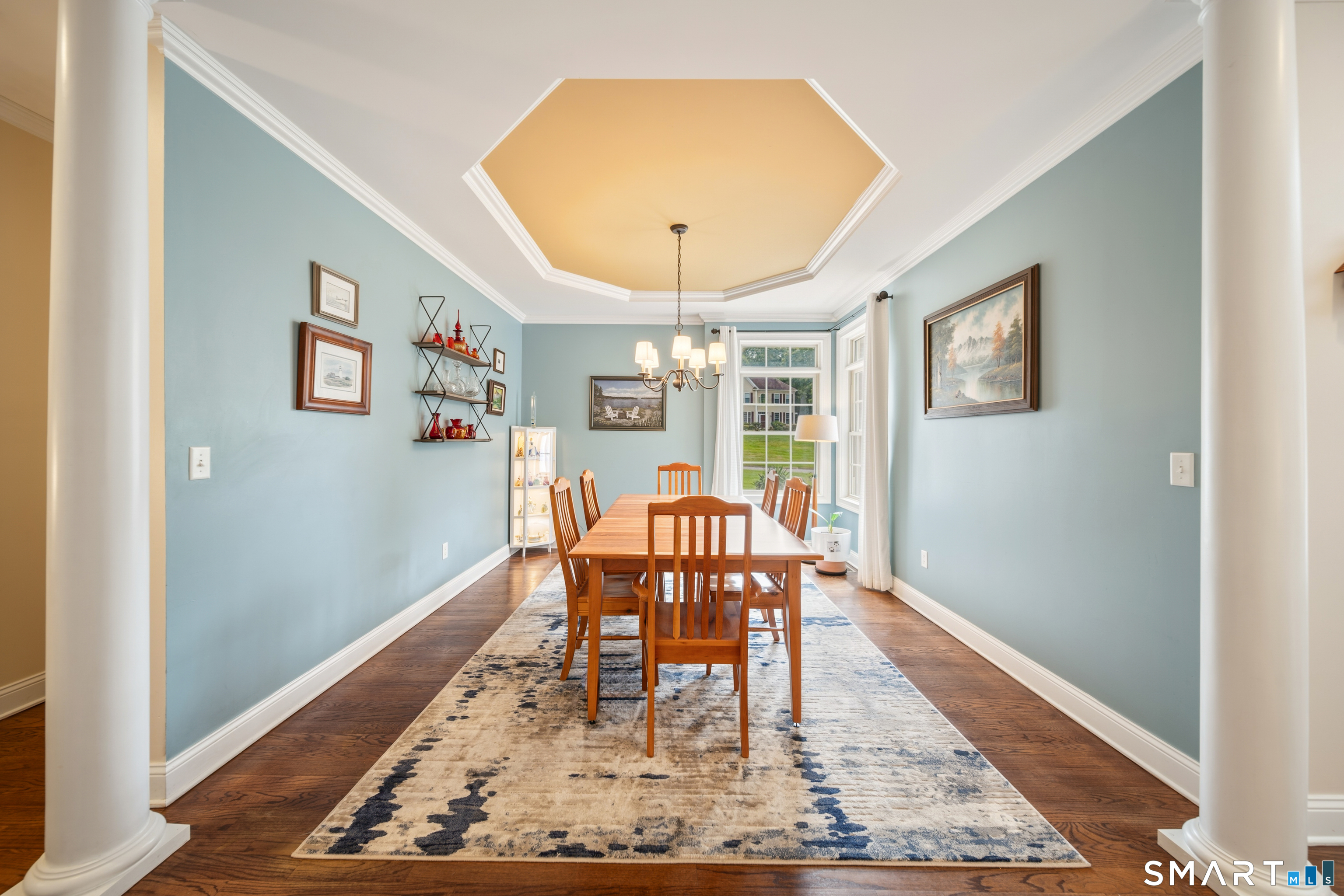 29 Arvida Road photo 10