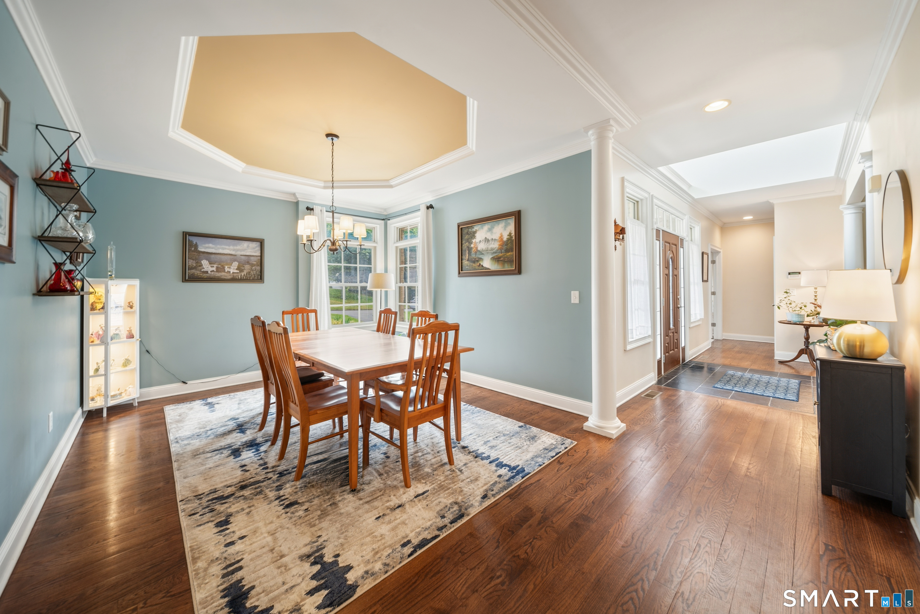 29 Arvida Road photo 11