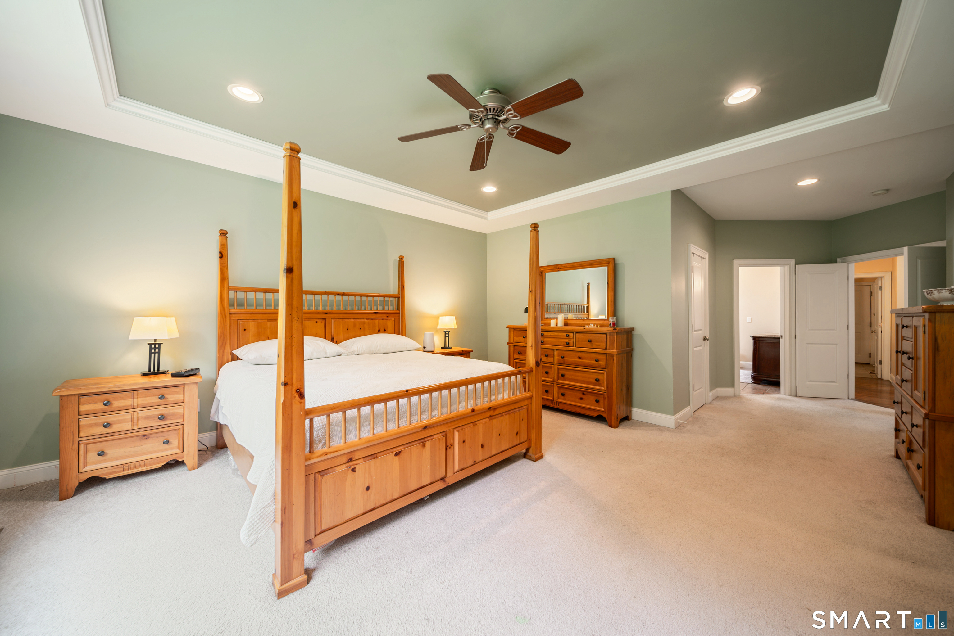 29 Arvida Road photo 13