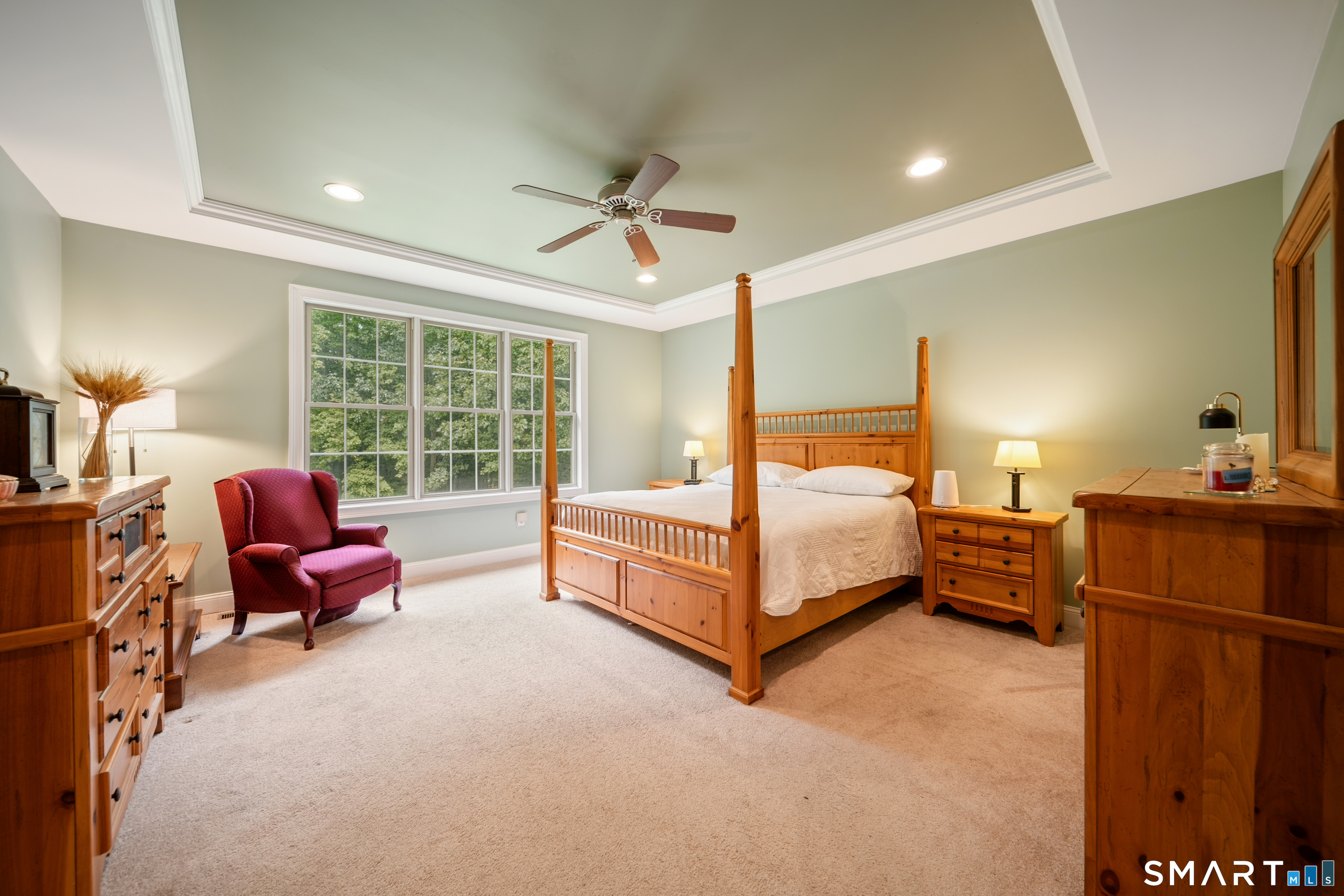 29 Arvida Road photo 12