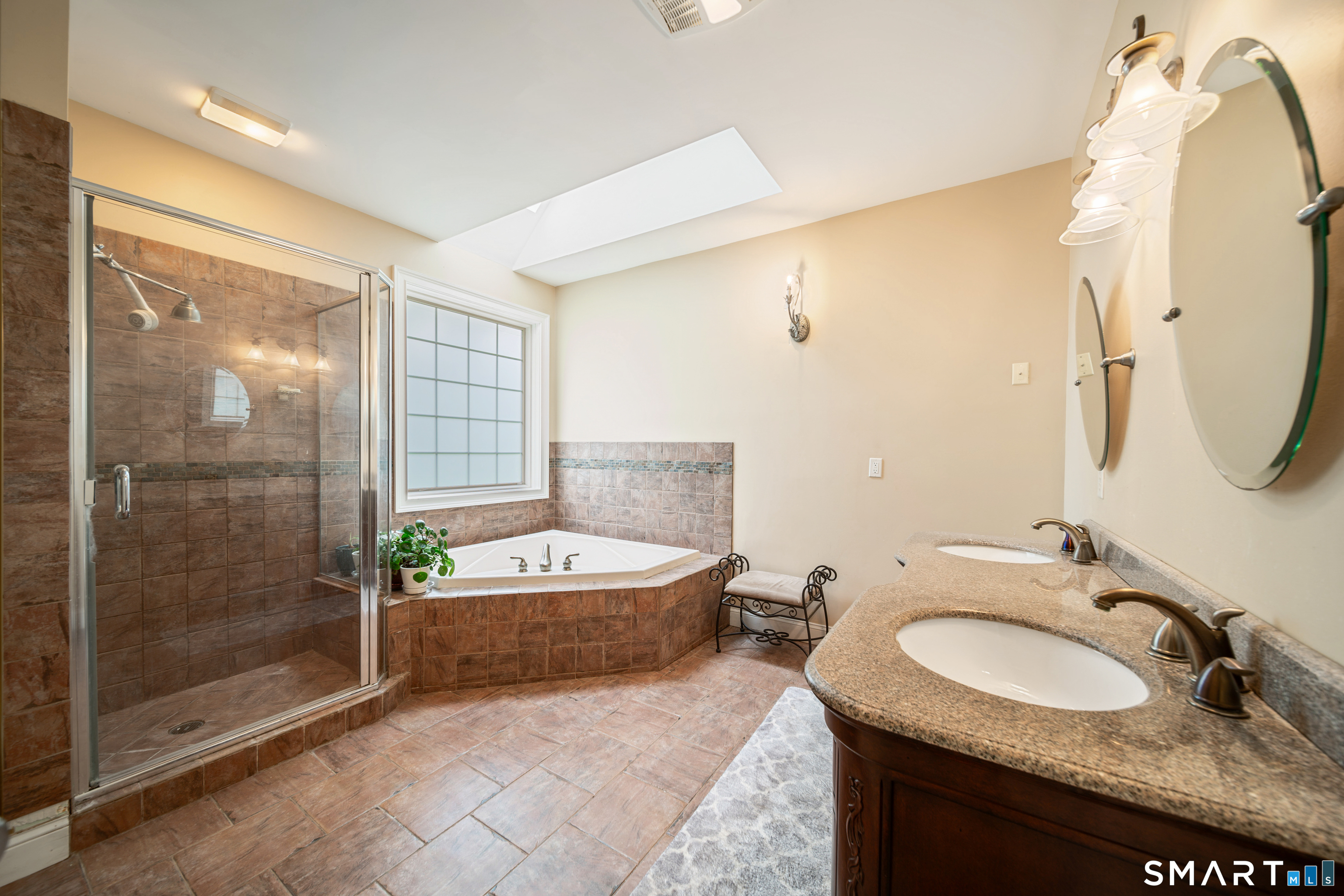 29 Arvida Road photo 14