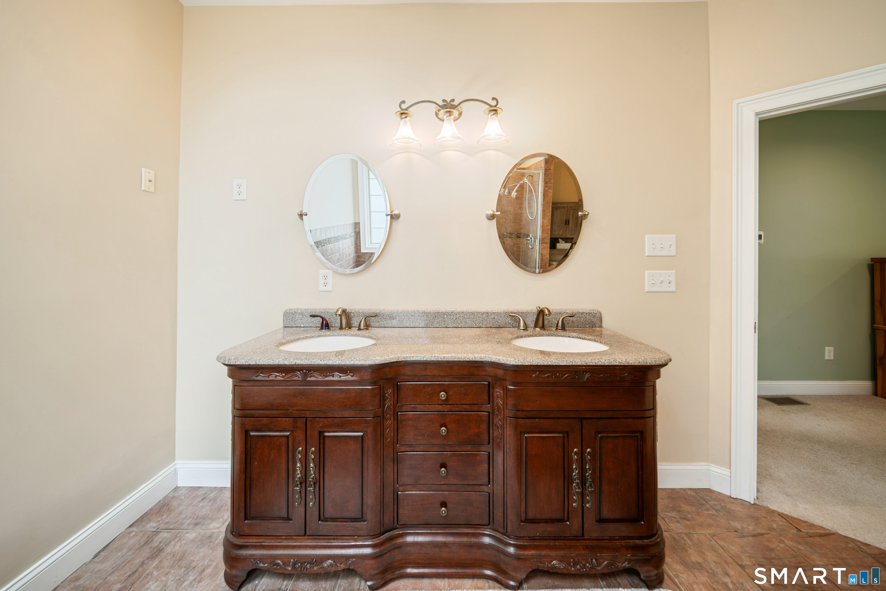 29 Arvida Road photo 15
