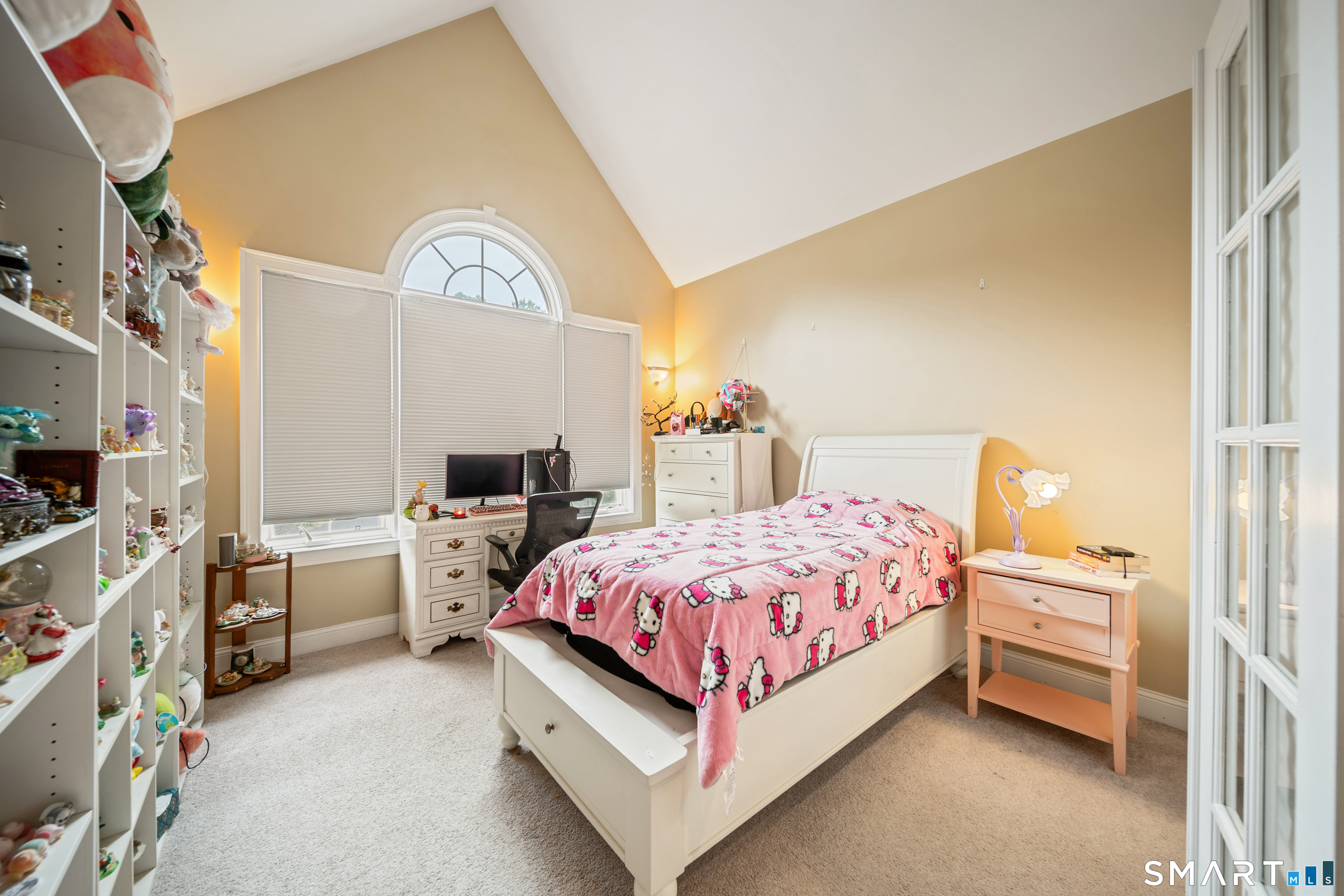 29 Arvida Road photo 16