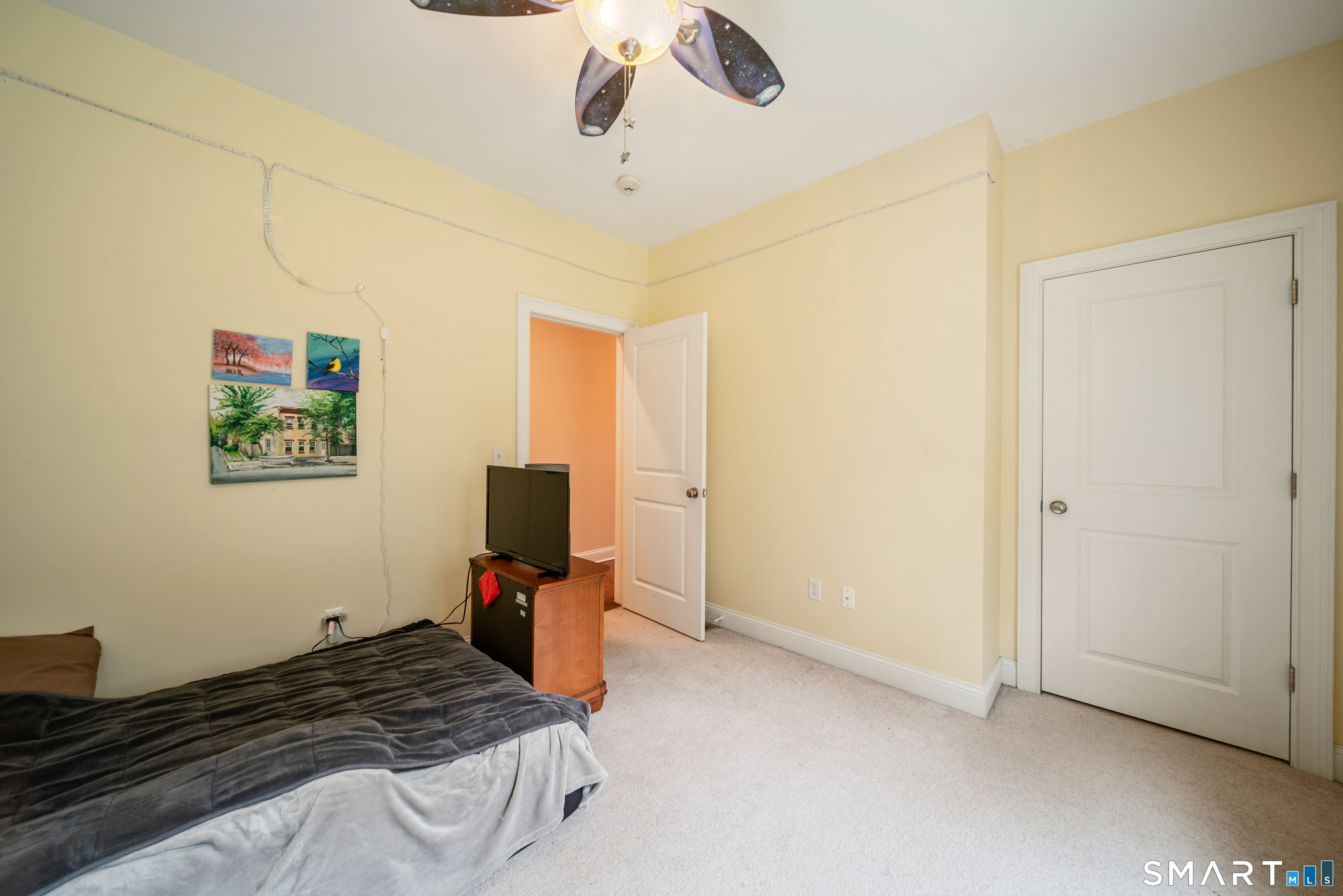 29 Arvida Road photo 17