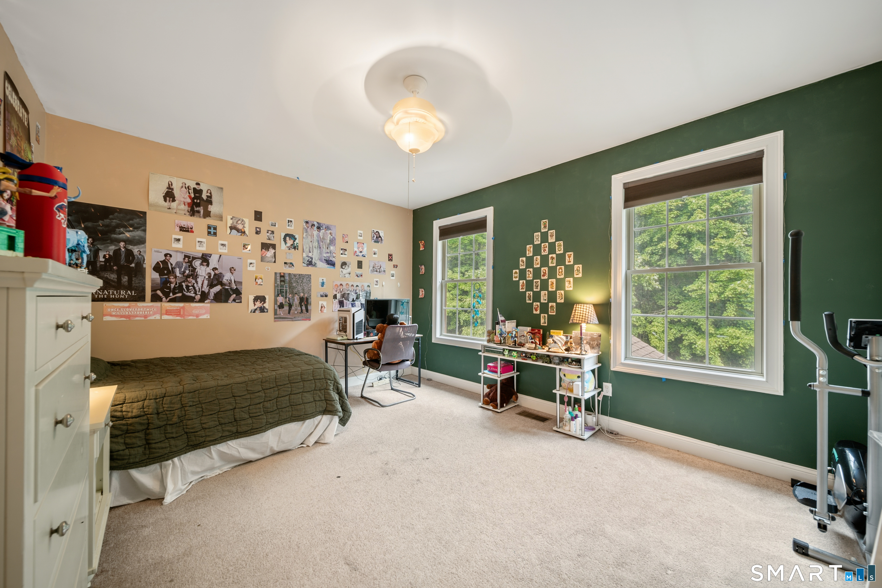 29 Arvida Road photo 18