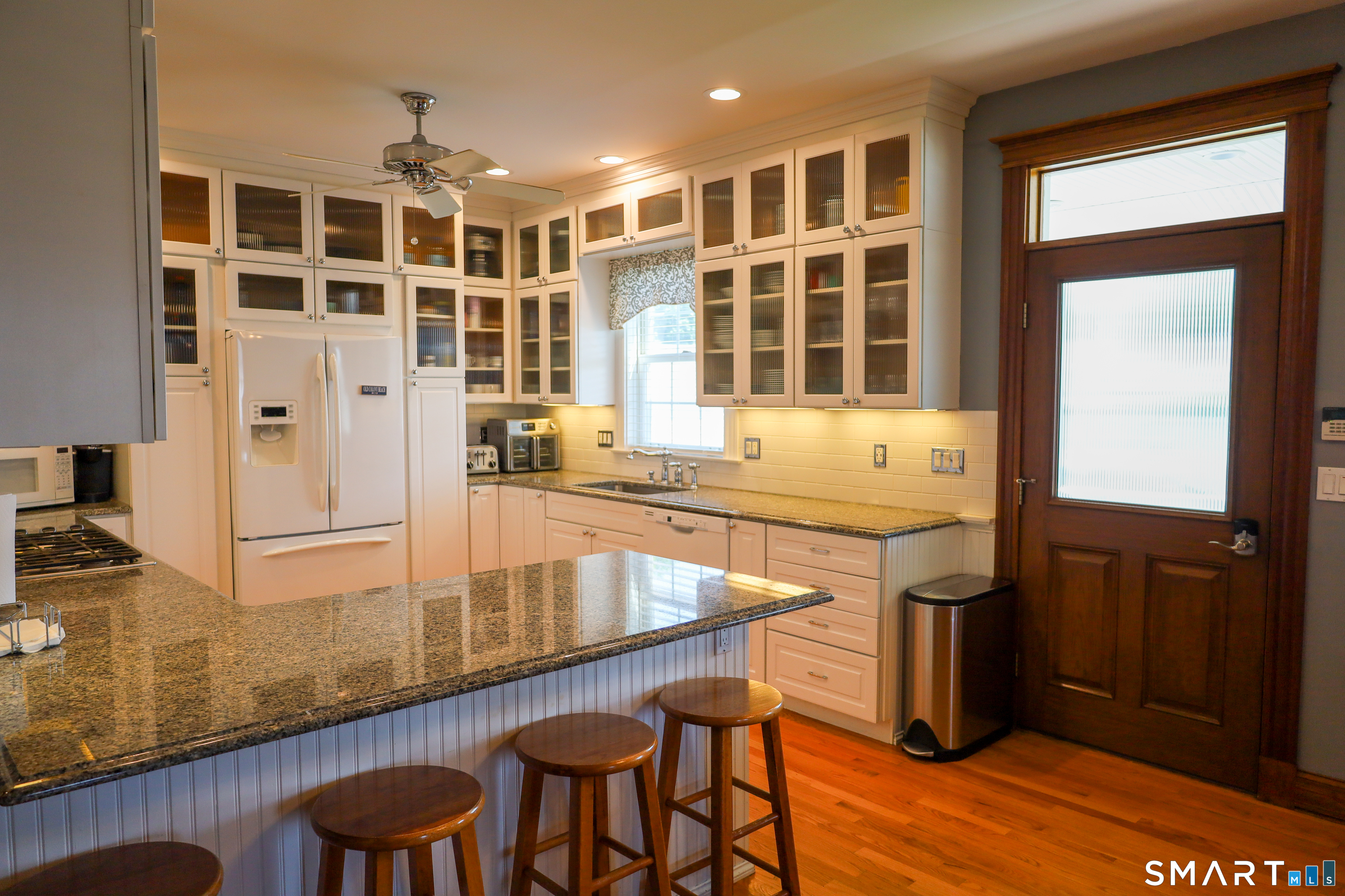 20 Purtill Avenue photo 7