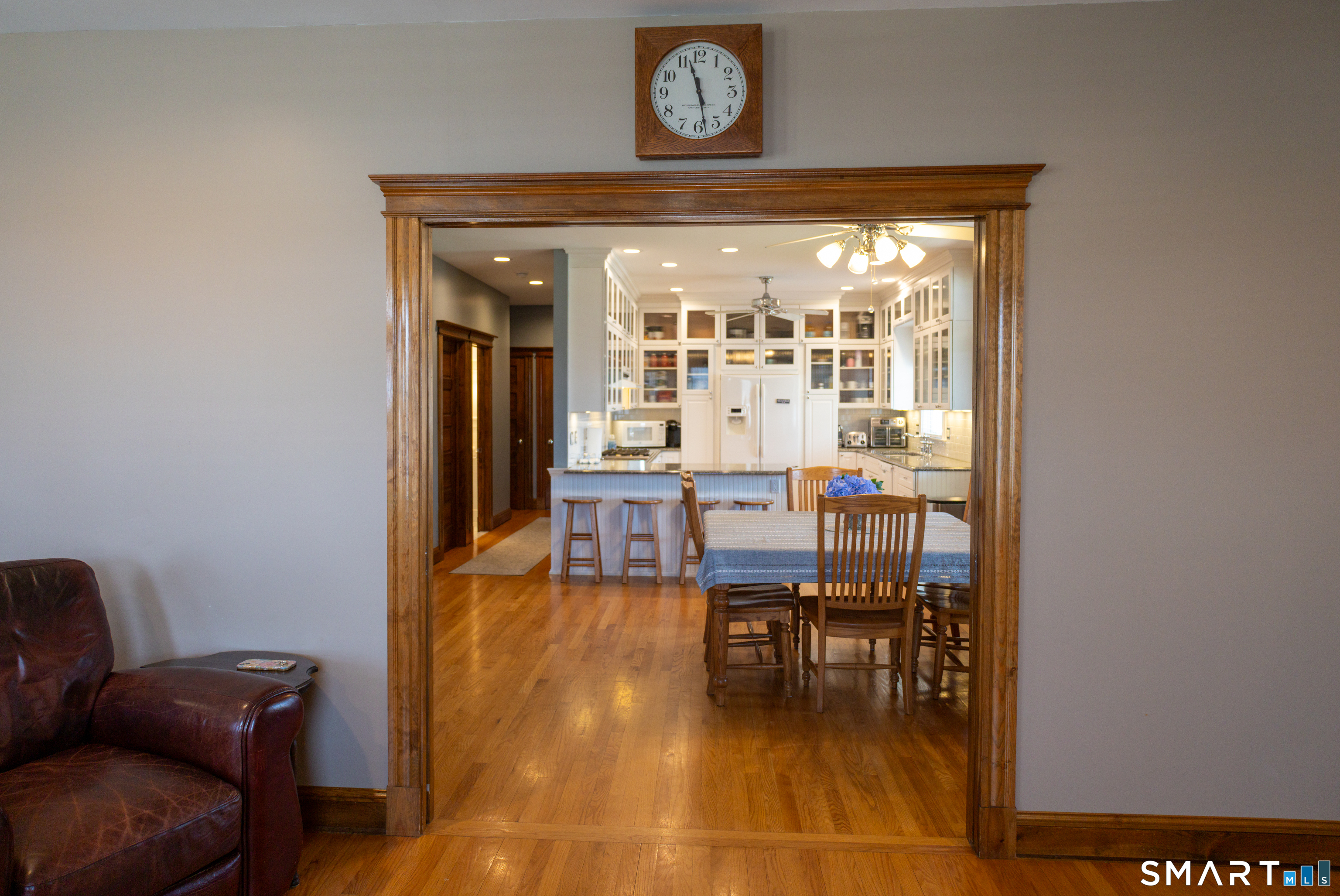 20 Purtill Avenue photo 4