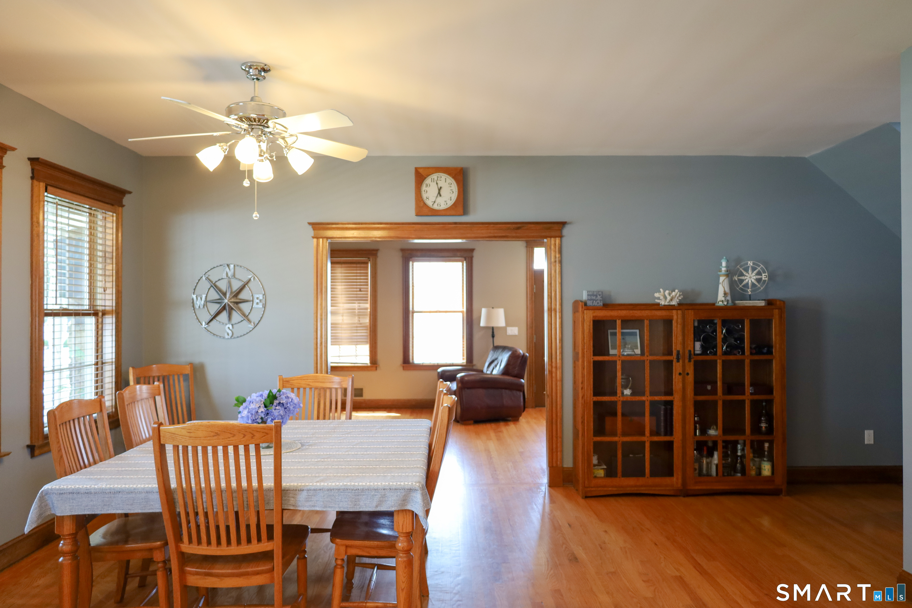 20 Purtill Avenue photo 6
