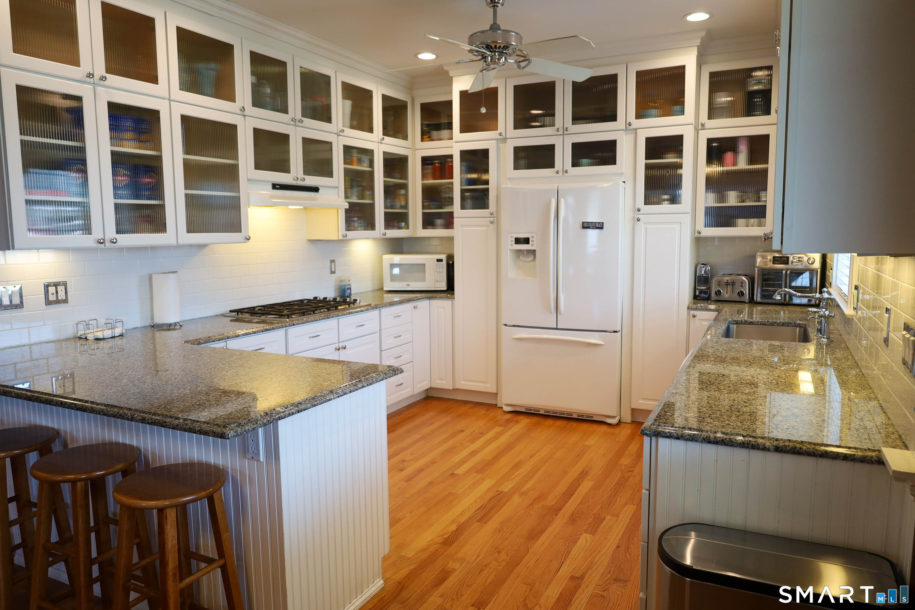 20 Purtill Avenue photo 8