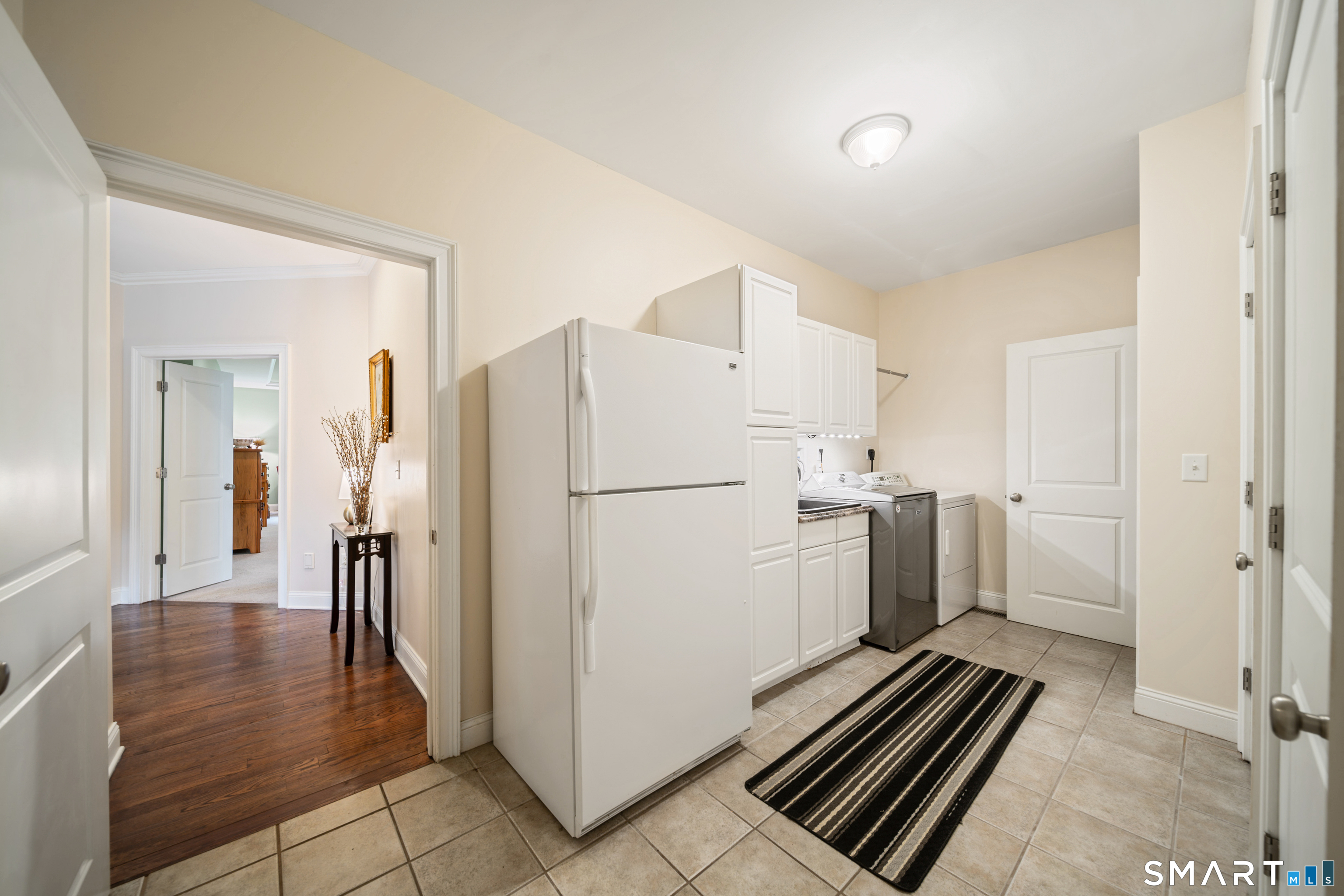 29 Arvida Road photo 19