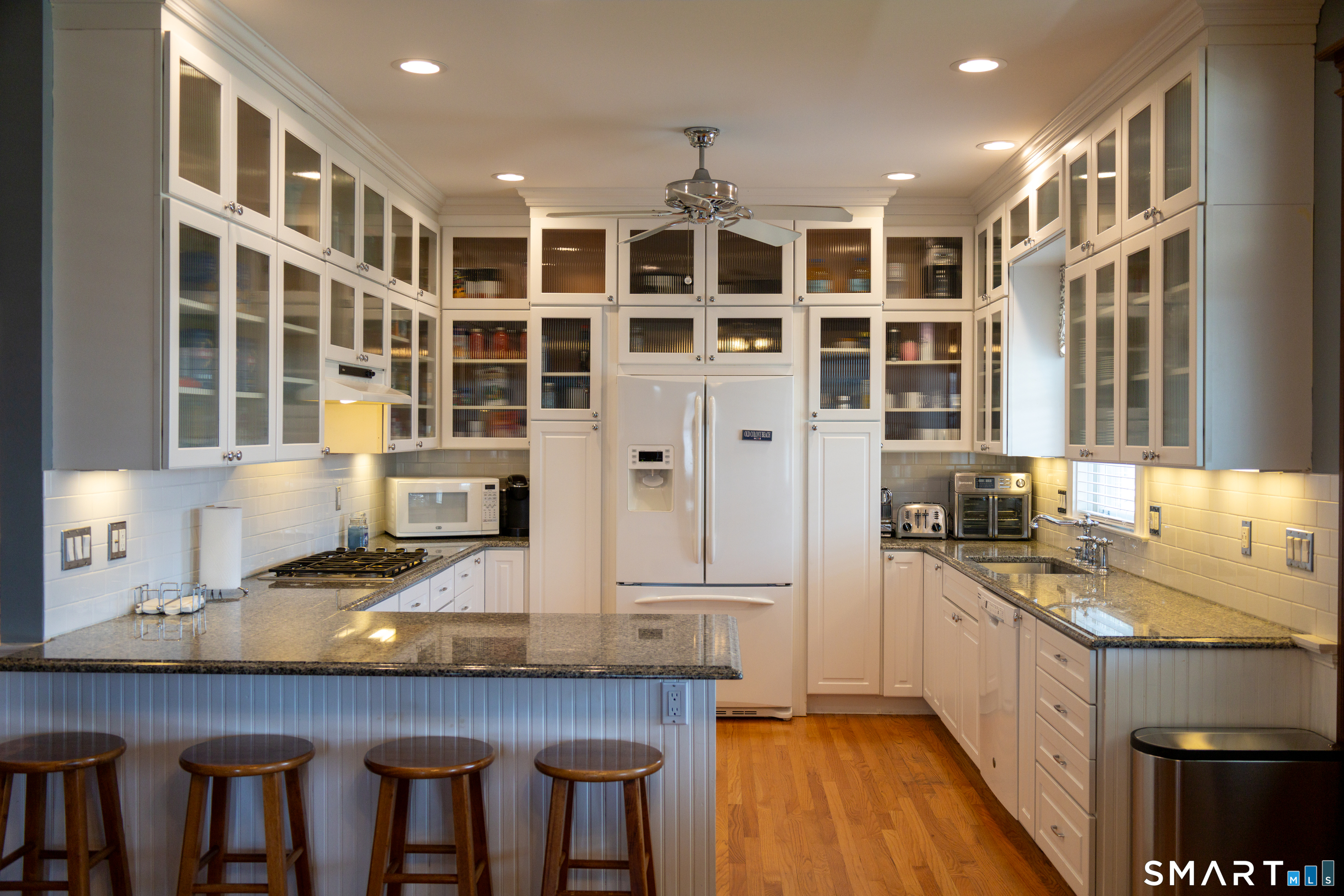 20 Purtill Avenue photo 9
