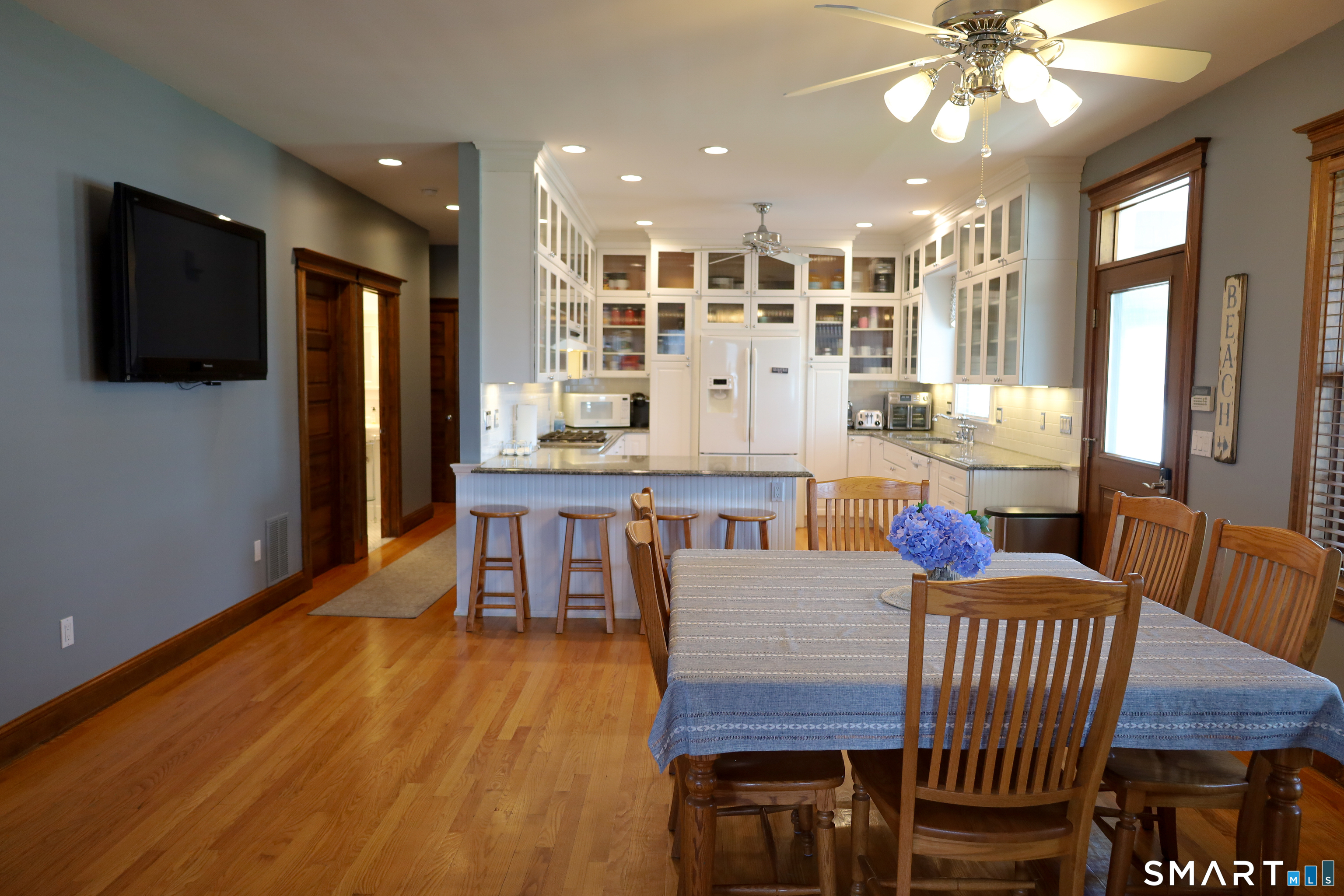 20 Purtill Avenue photo 10