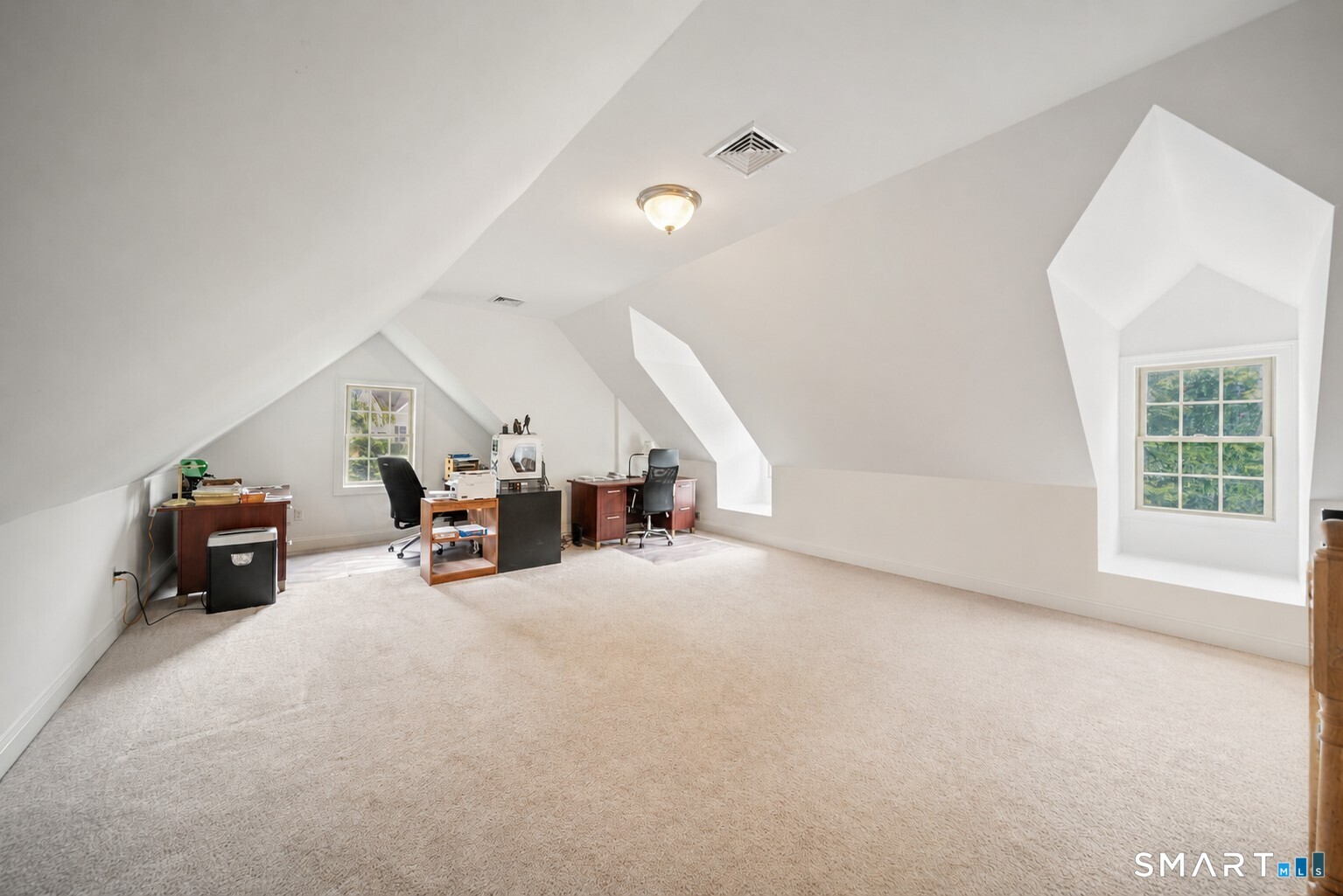 29 Arvida Road photo 20
