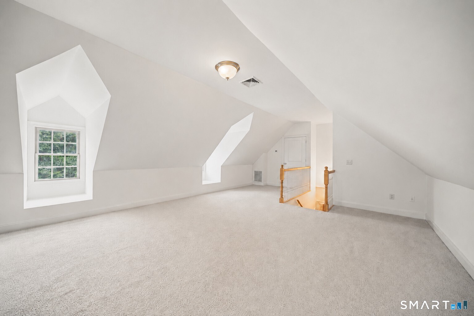 29 Arvida Road photo 21