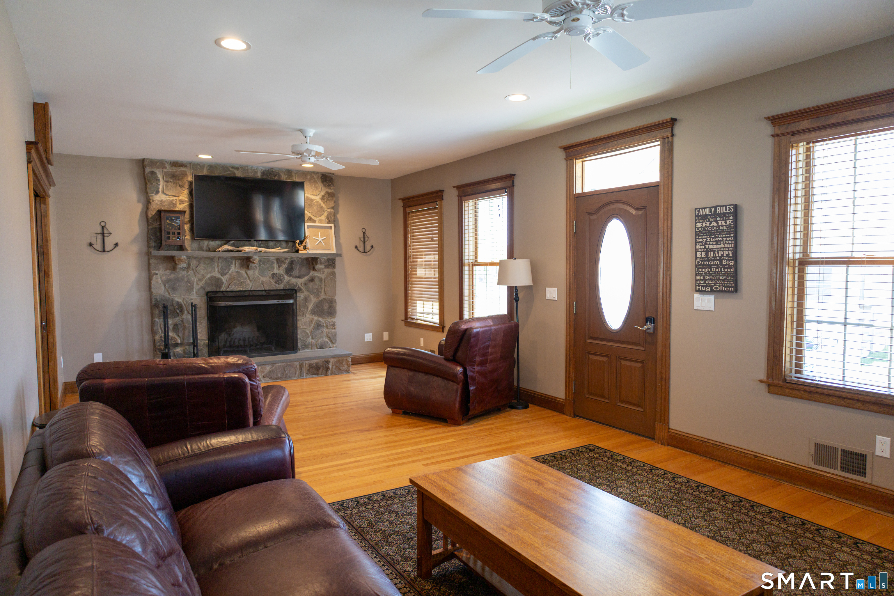 20 Purtill Avenue photo 11
