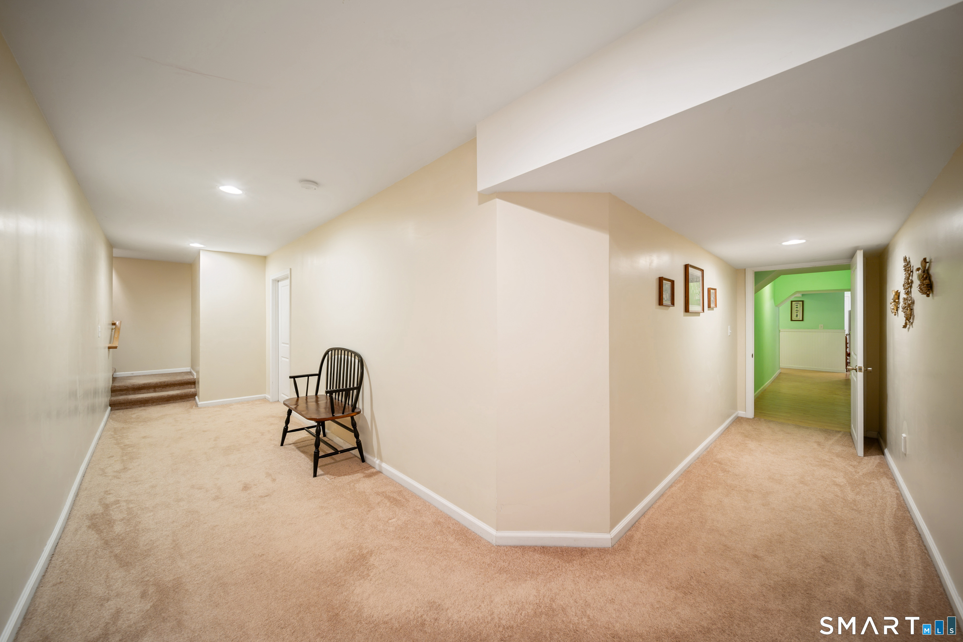 29 Arvida Road photo 22