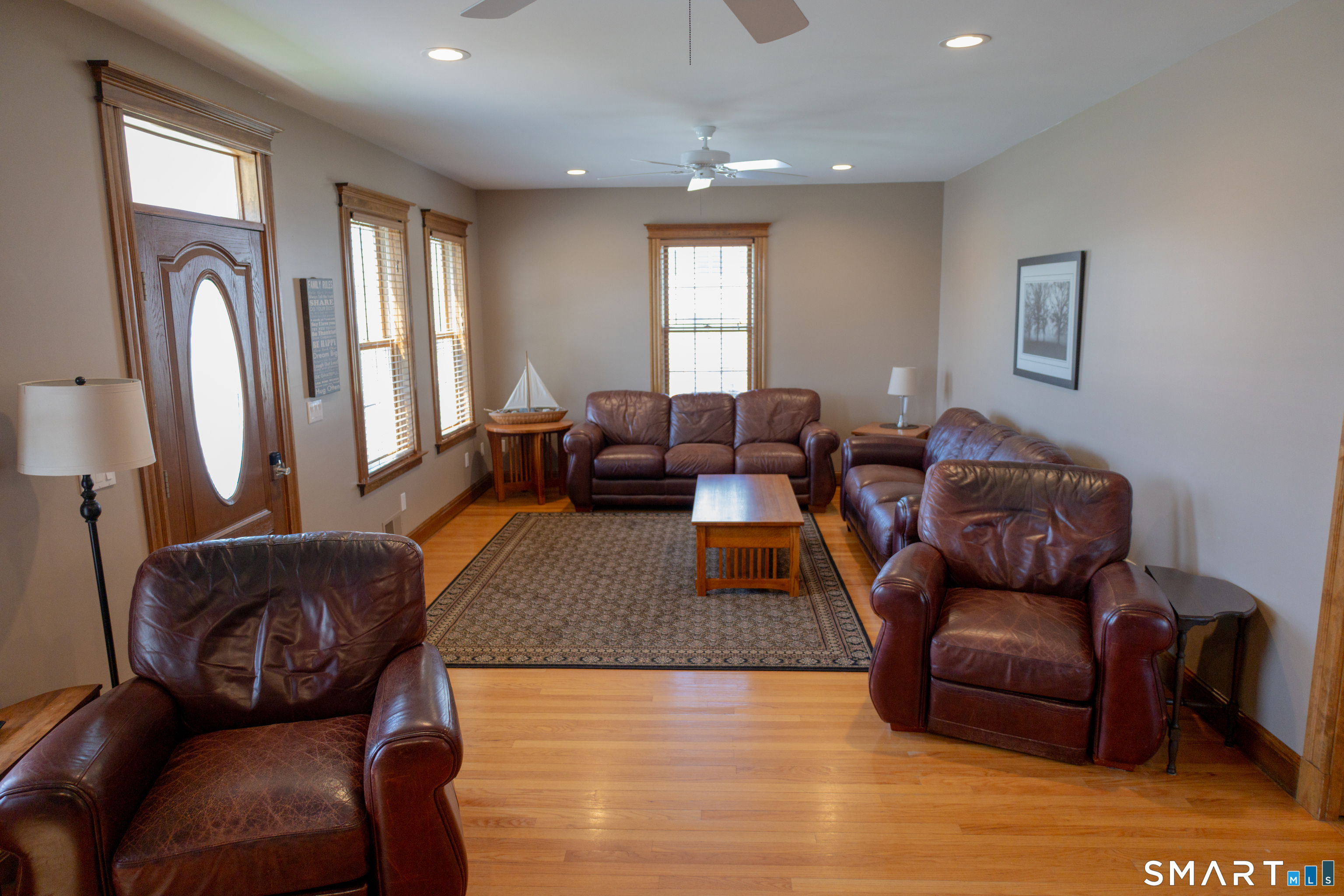 20 Purtill Avenue photo 12
