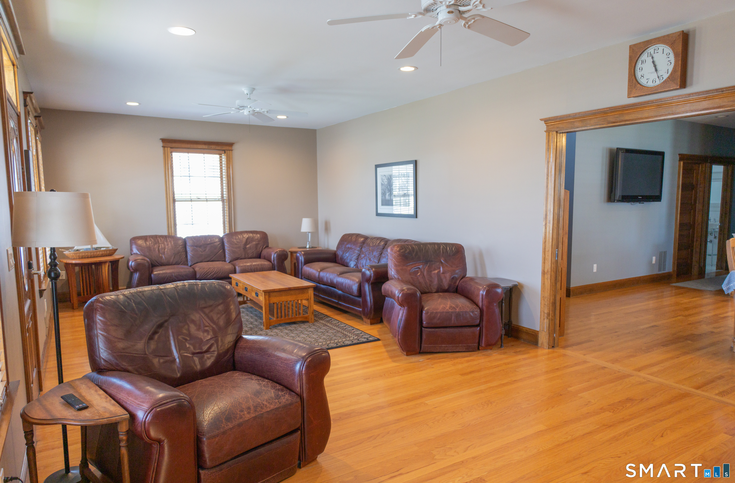 20 Purtill Avenue photo 13