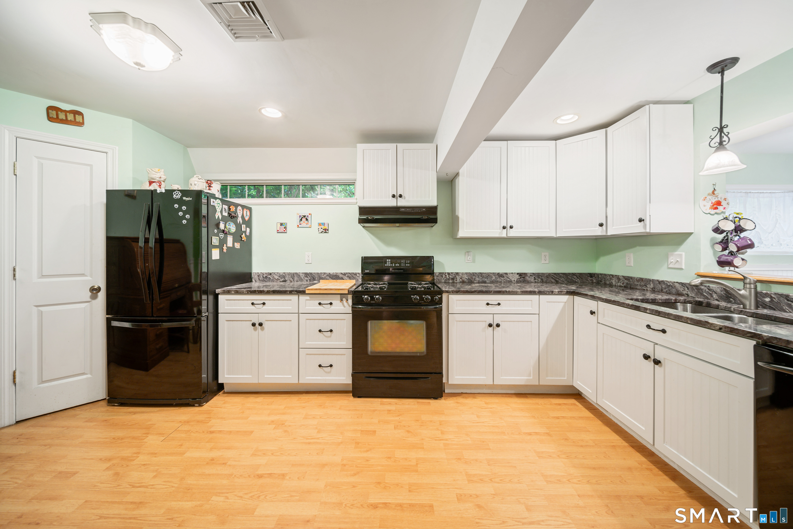 29 Arvida Road photo 23