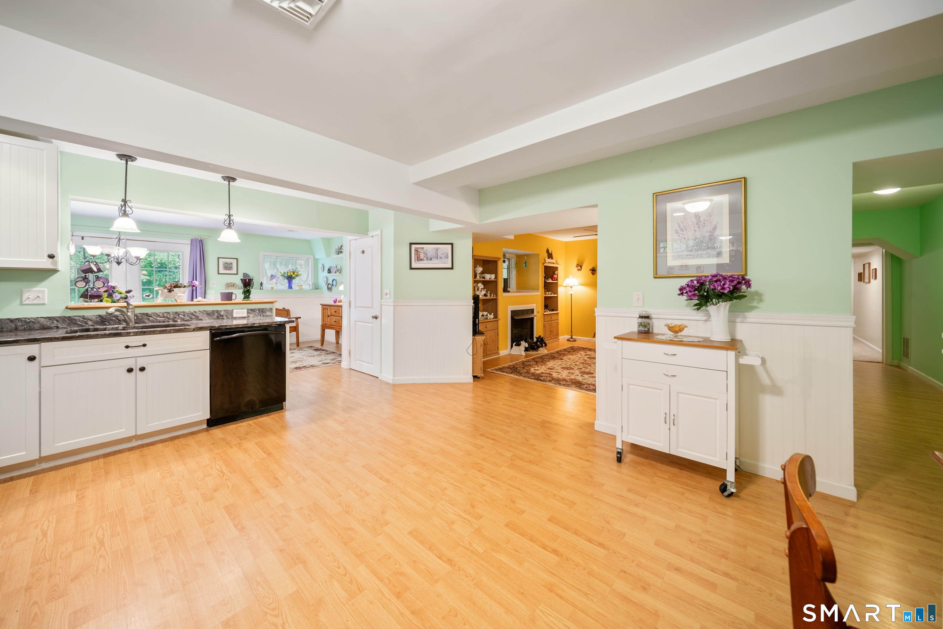 29 Arvida Road photo 24