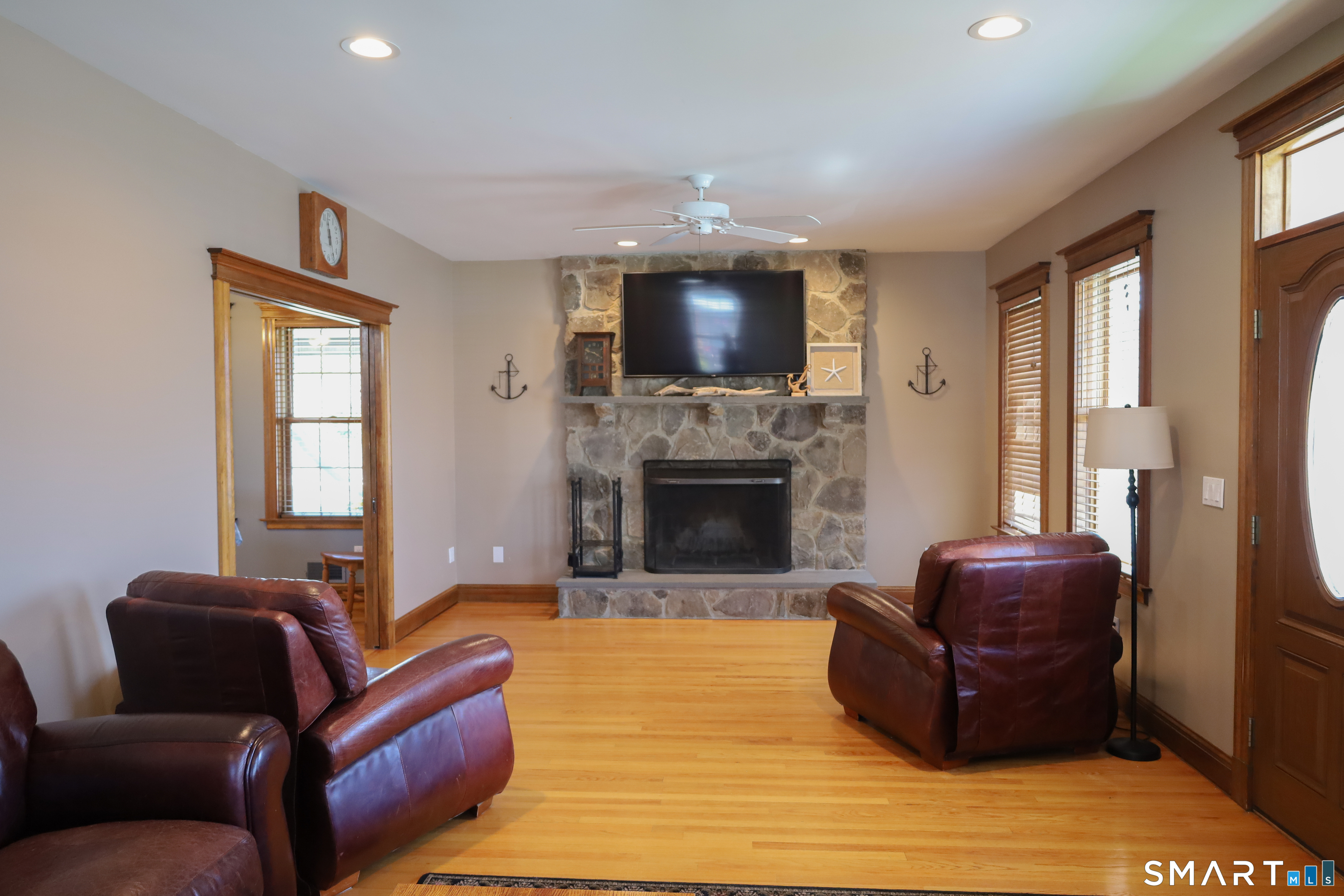 20 Purtill Avenue photo 14